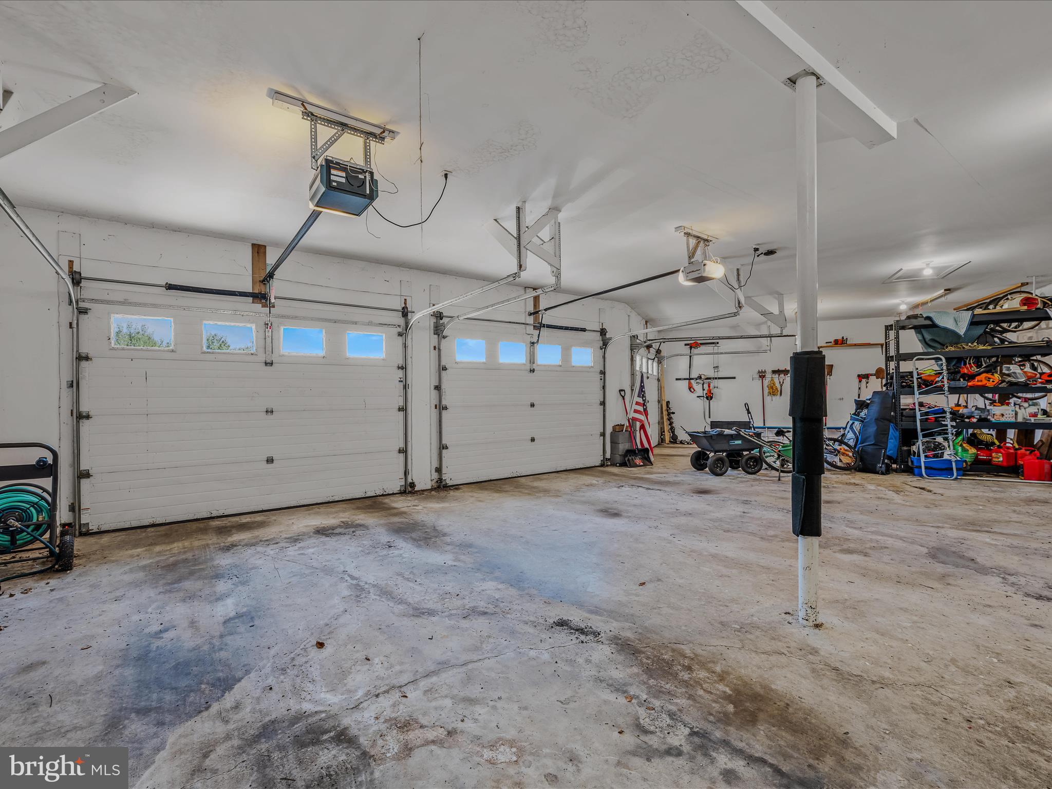 WEST BLAKELEY - Residential