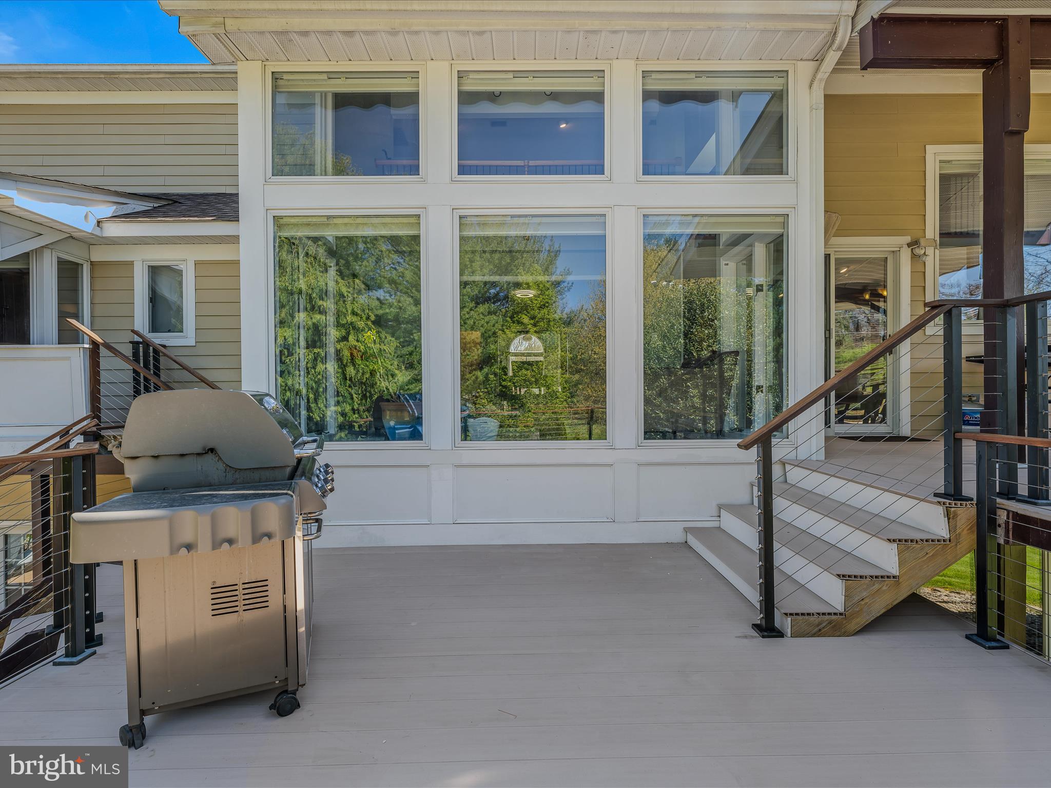 WEST BLAKELEY - Residential