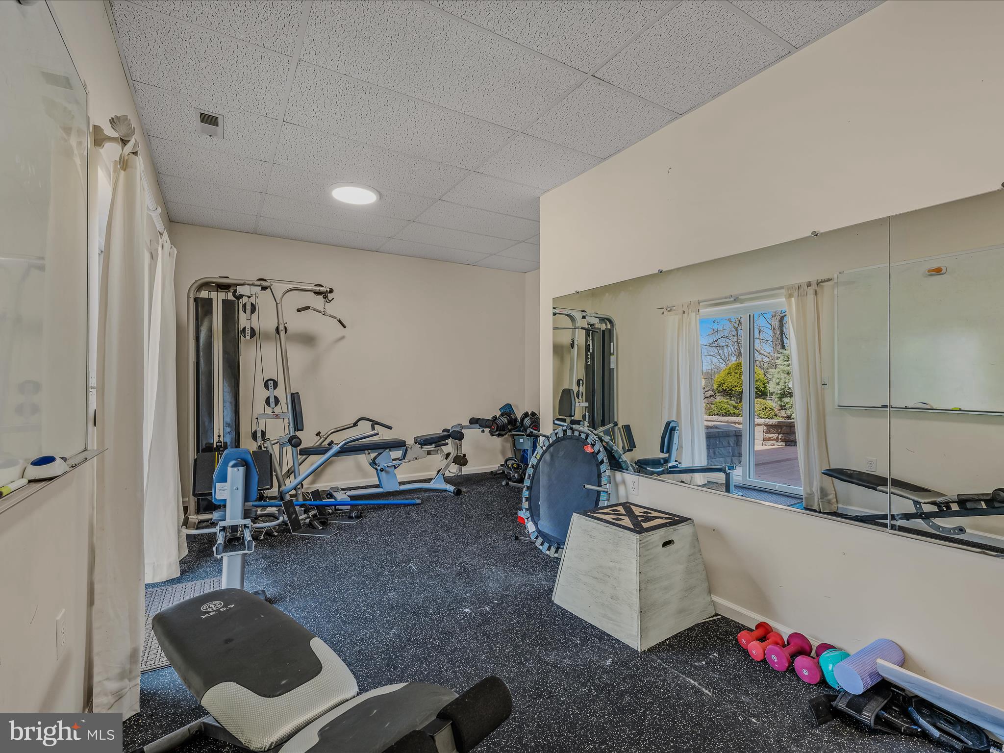 WEST BLAKELEY - Residential