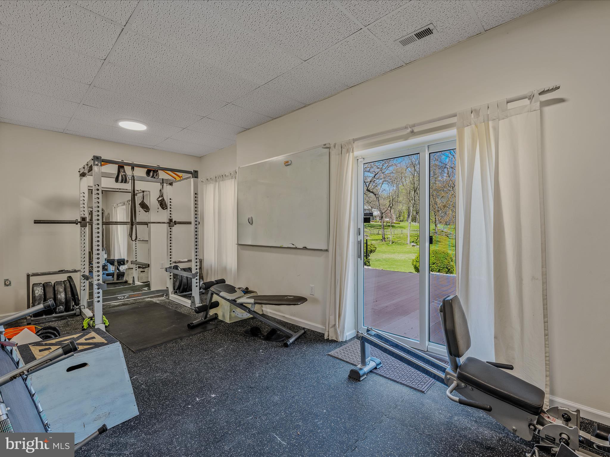 WEST BLAKELEY - Residential