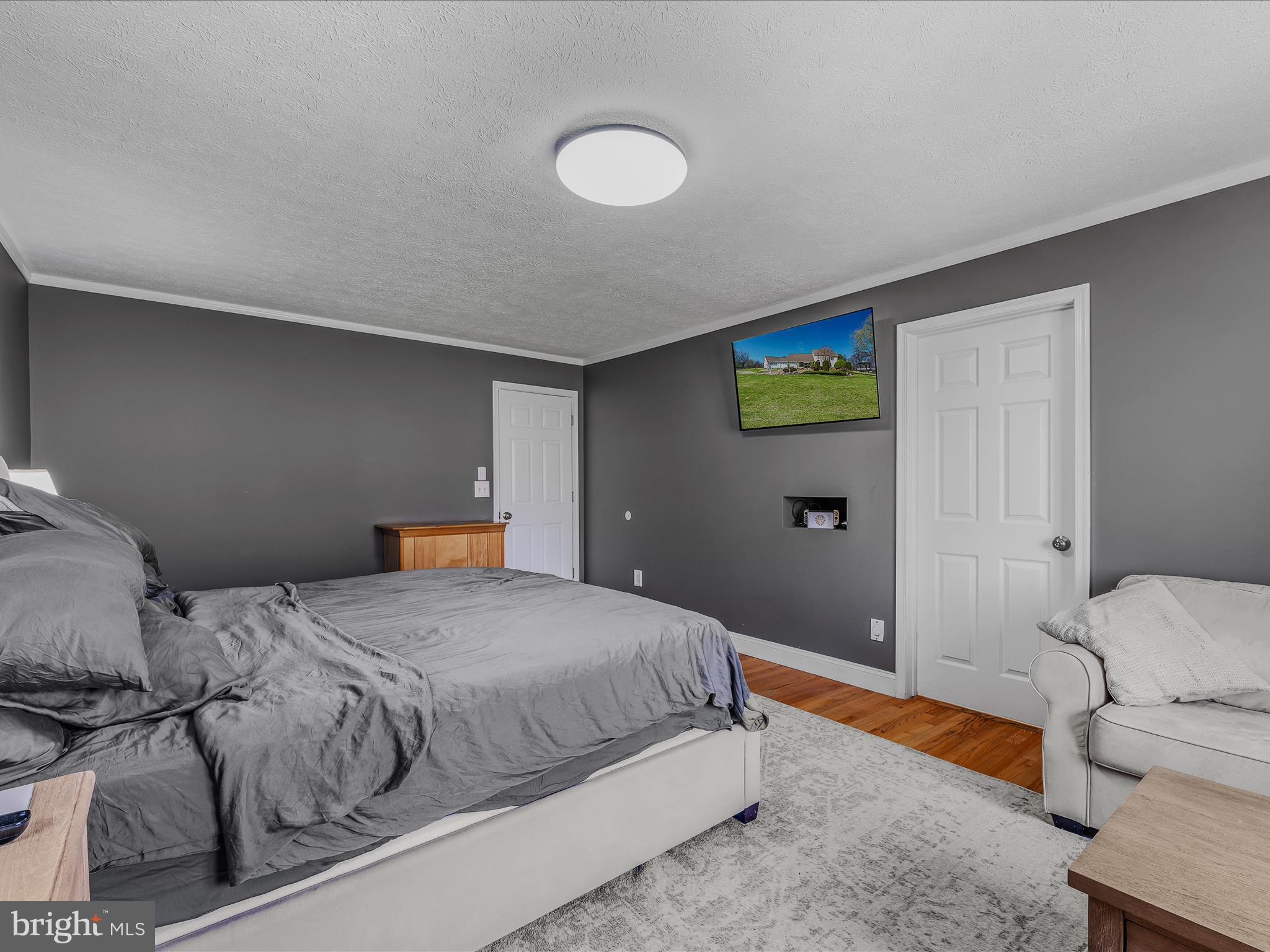 WEST BLAKELEY - Residential