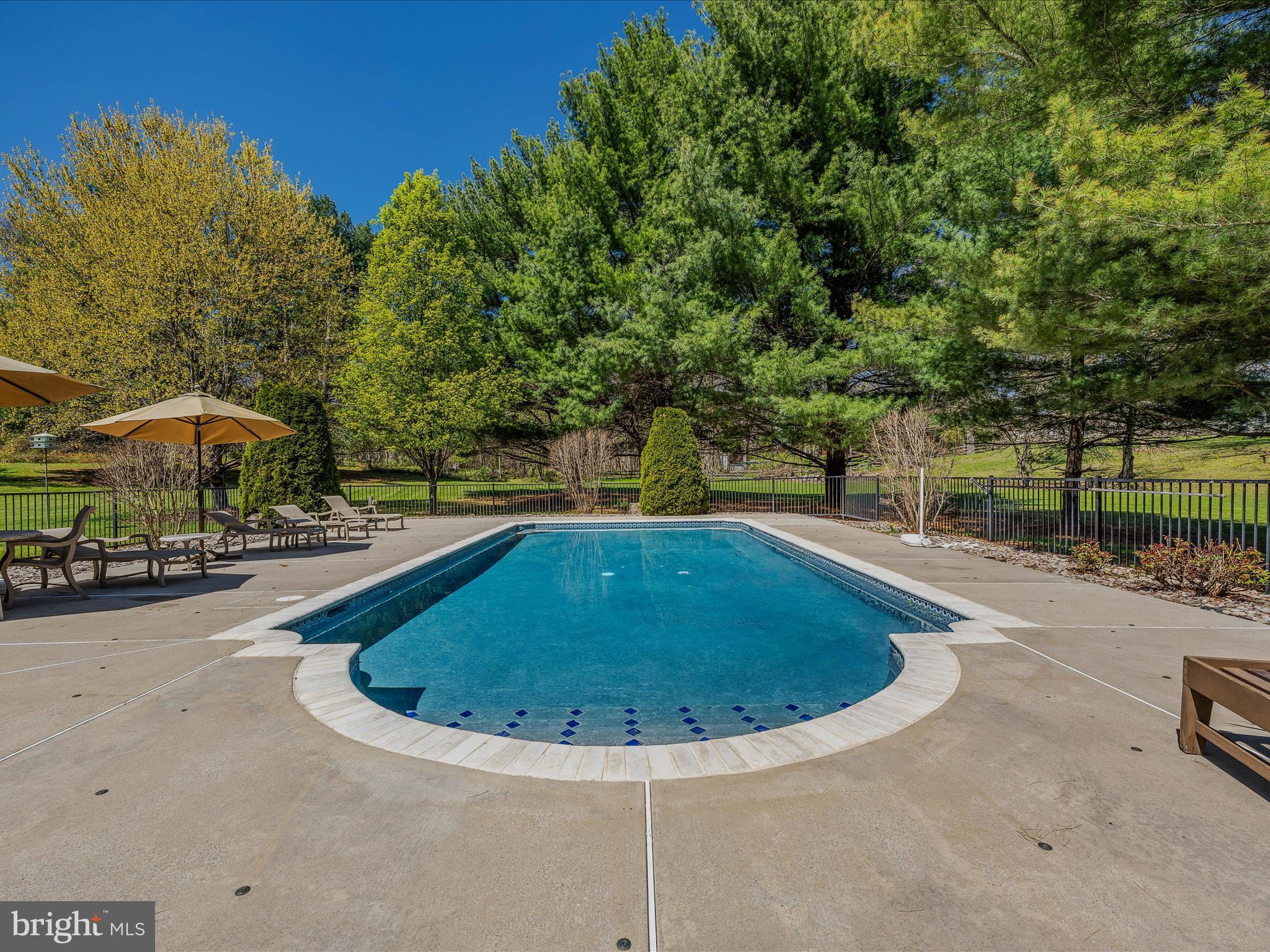 WEST BLAKELEY - Residential