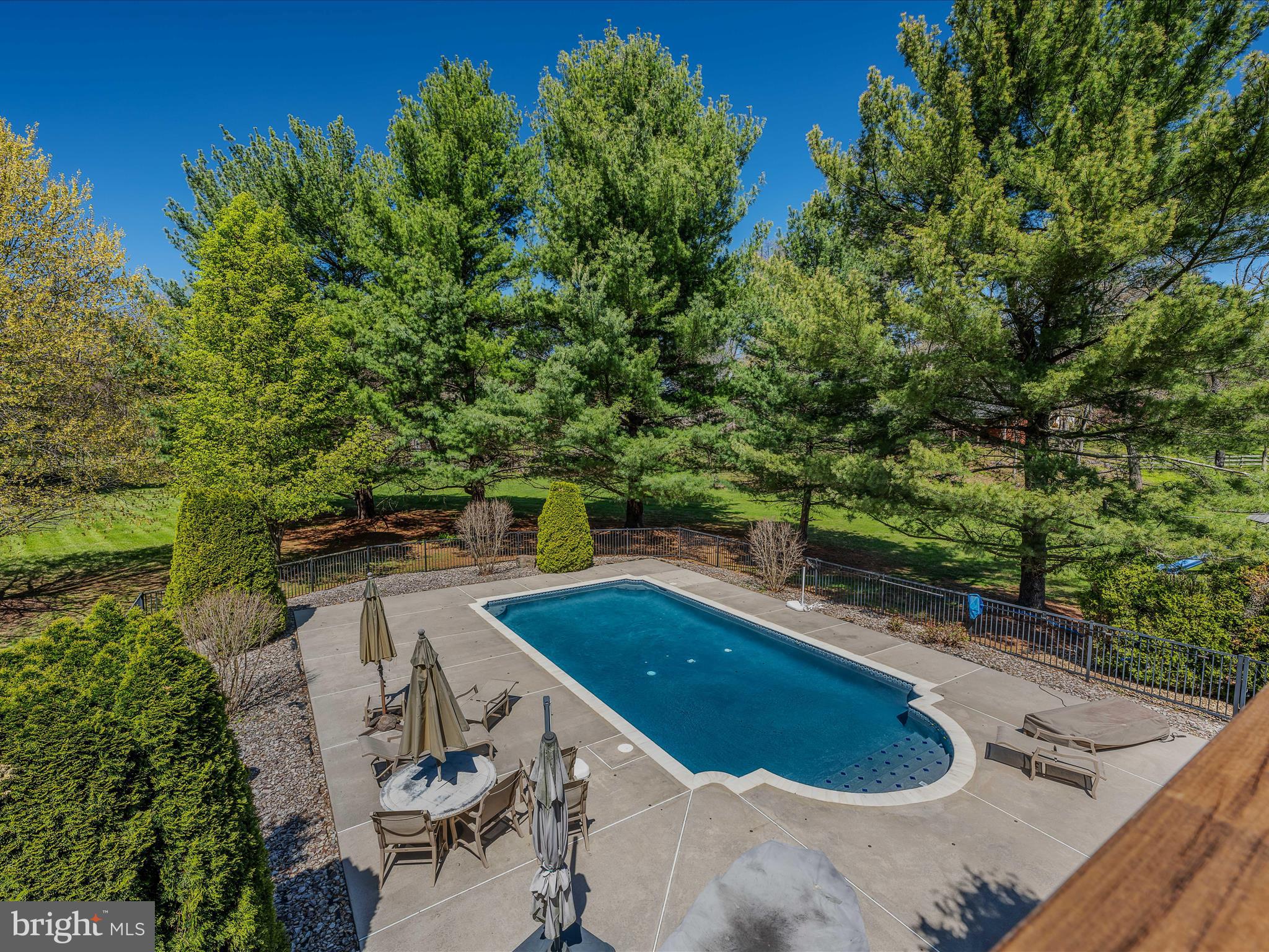 WEST BLAKELEY - Residential