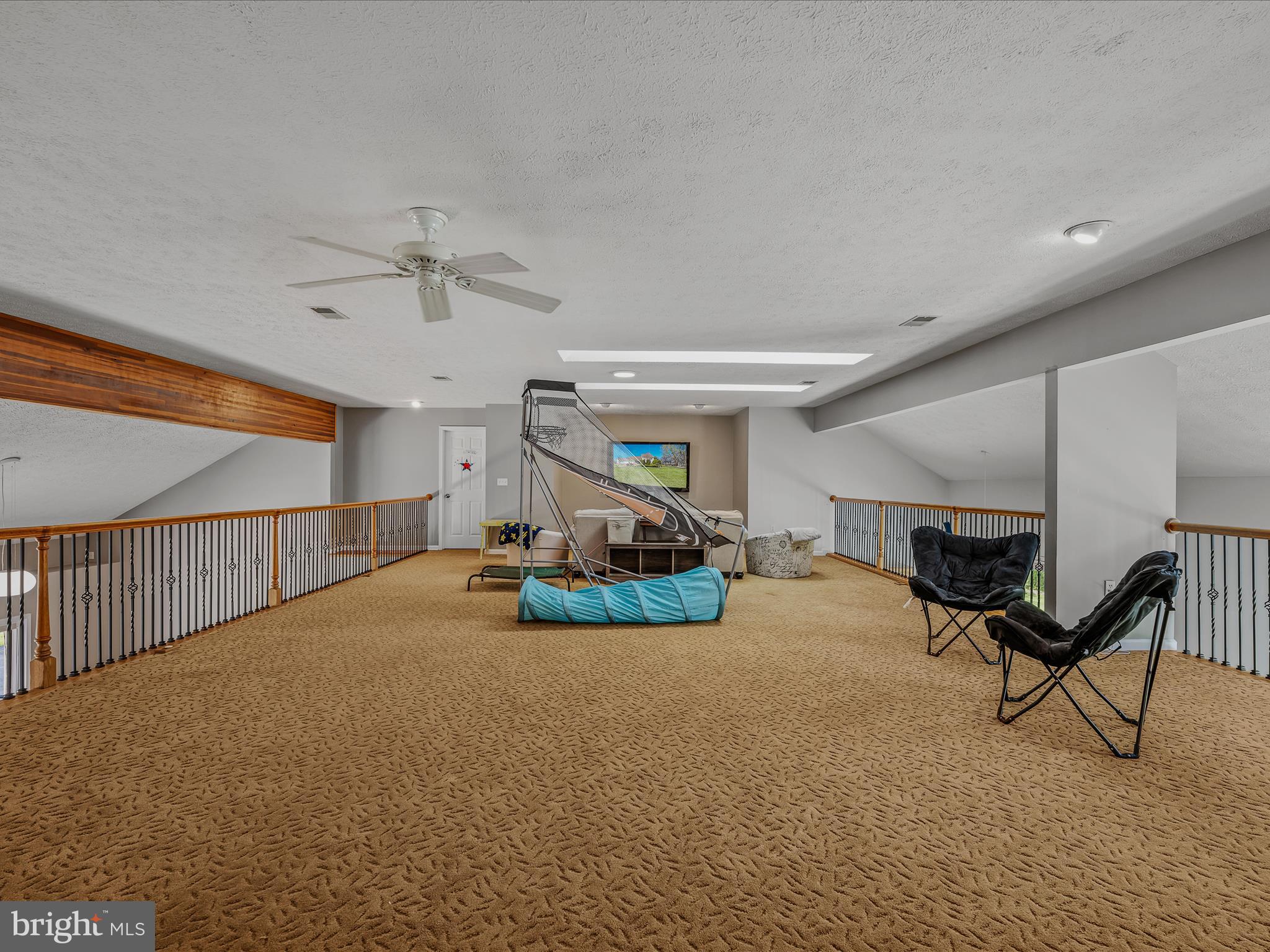 WEST BLAKELEY - Residential