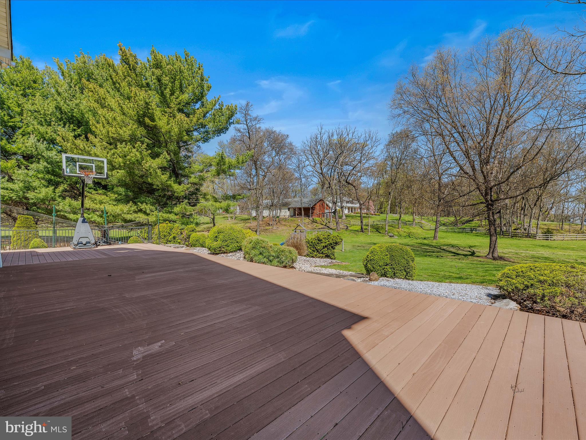 WEST BLAKELEY - Residential