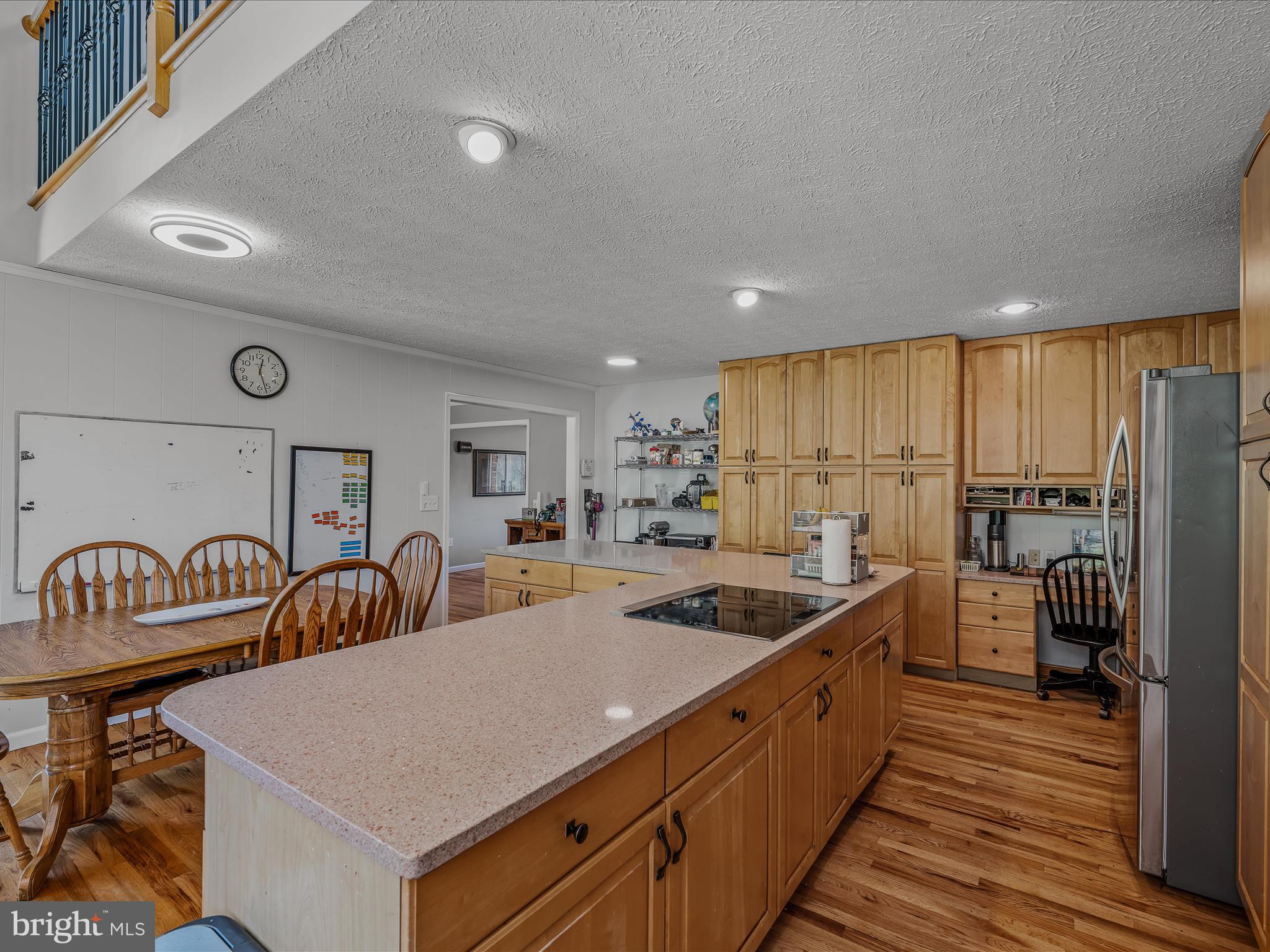 WEST BLAKELEY - Residential