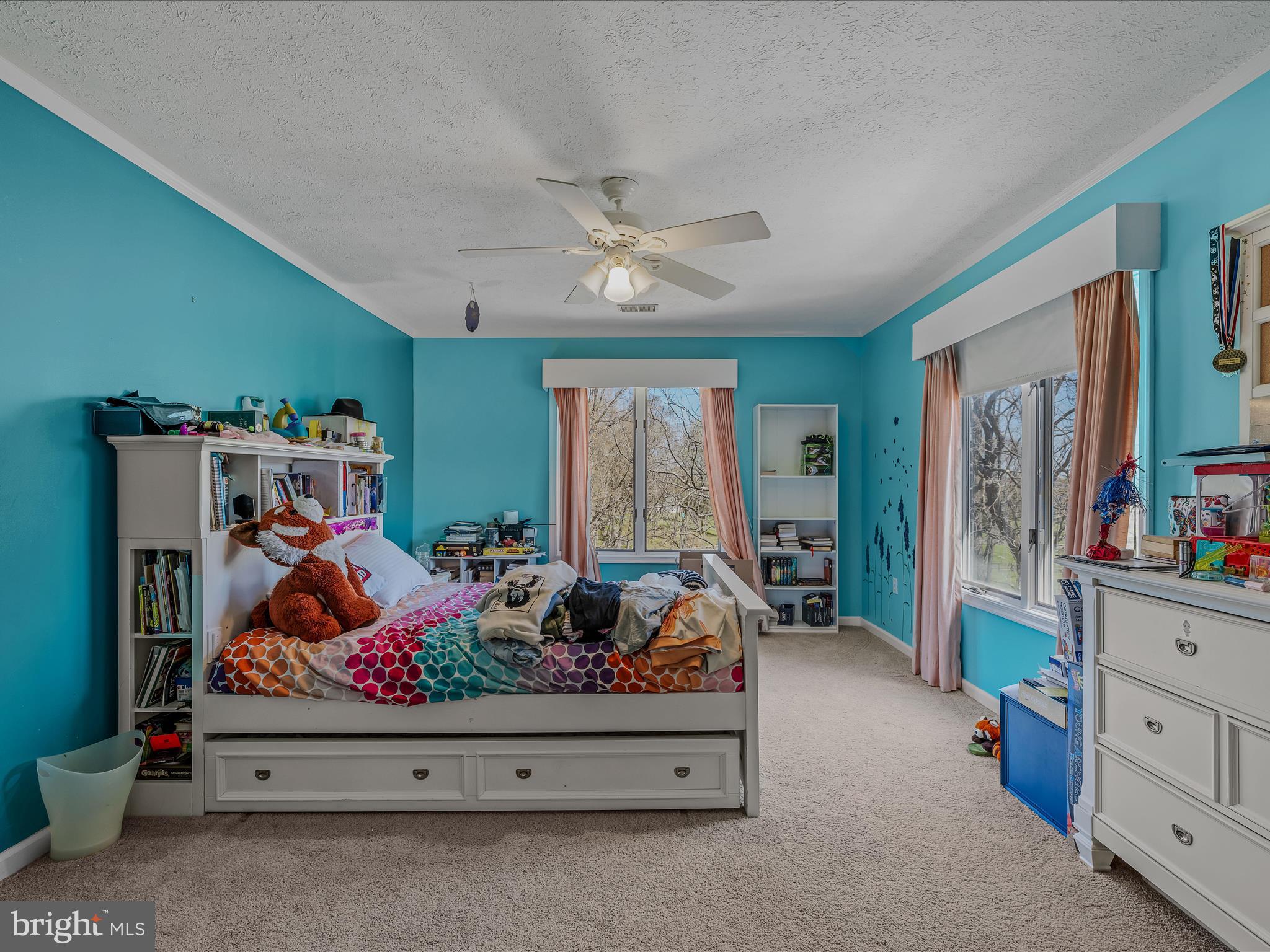 WEST BLAKELEY - Residential