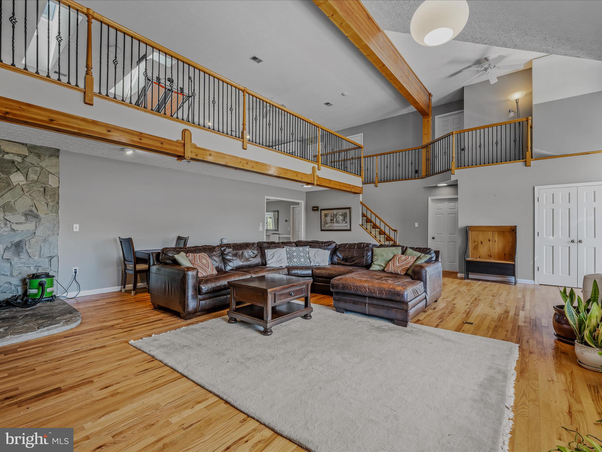 WEST BLAKELEY - Residential