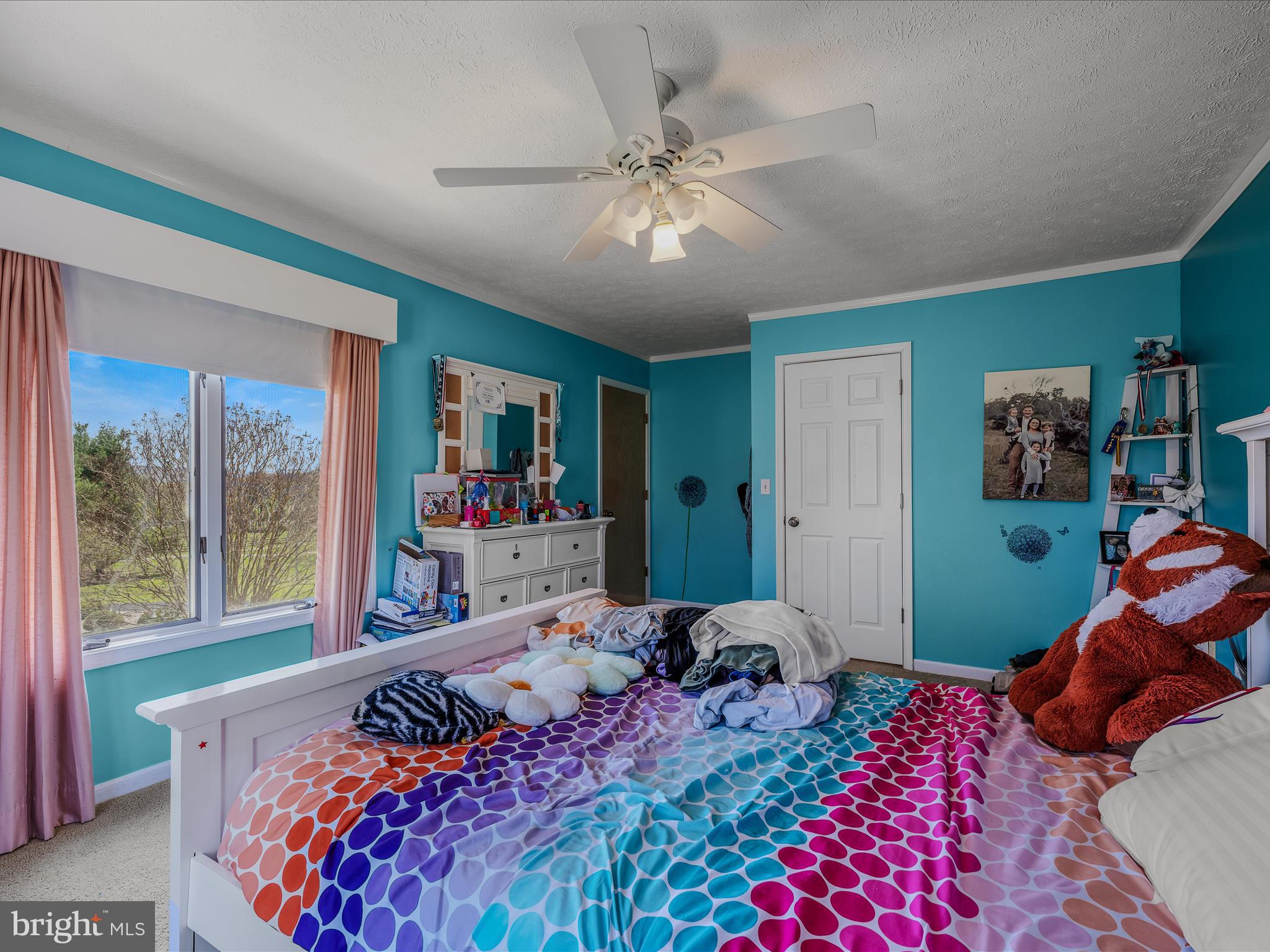 WEST BLAKELEY - Residential