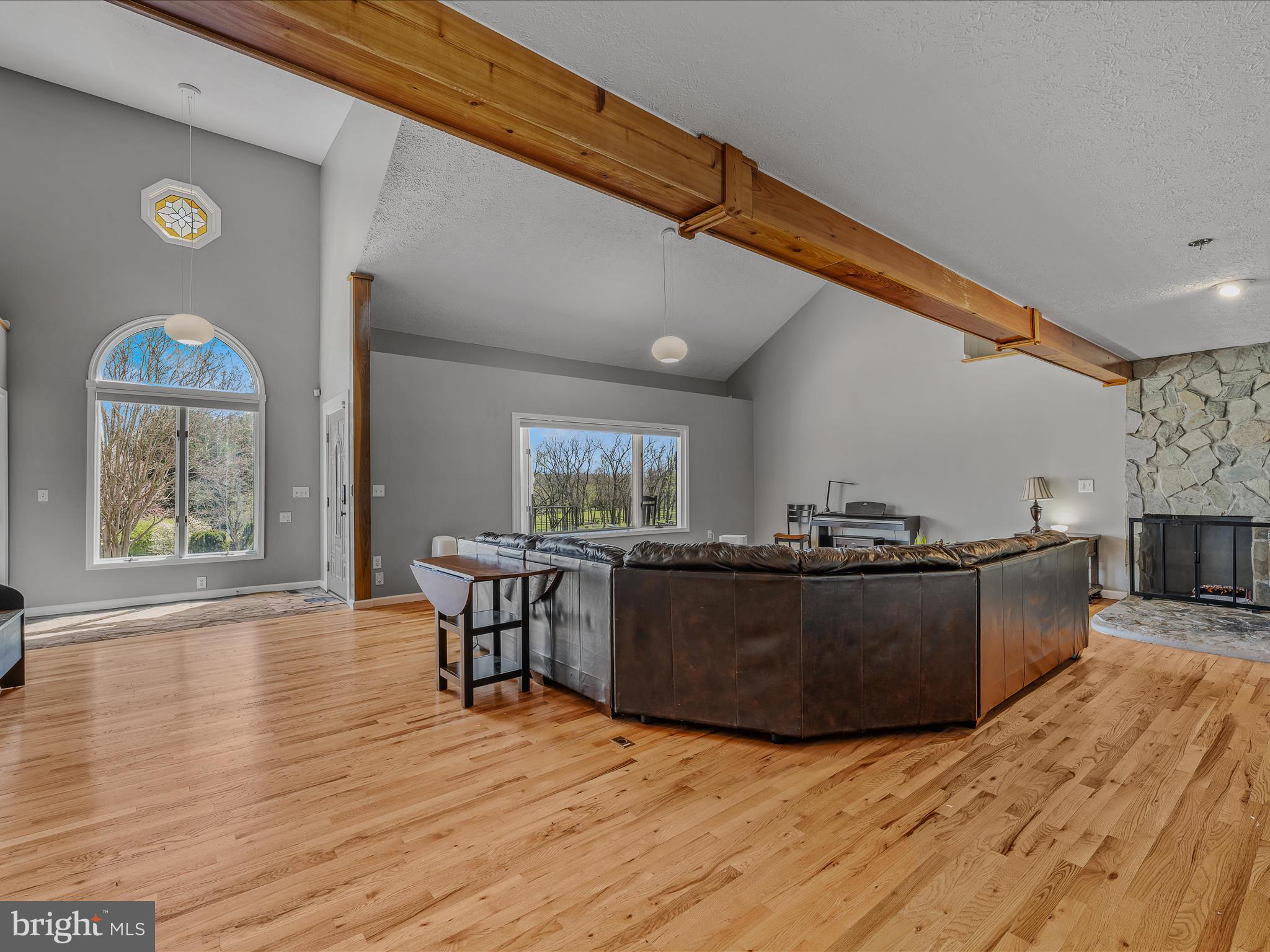 WEST BLAKELEY - Residential