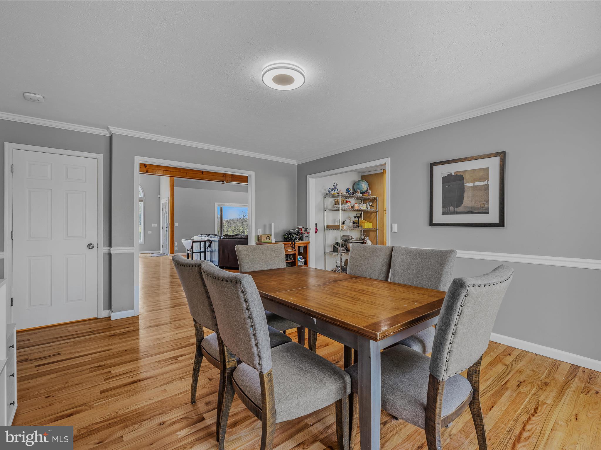 WEST BLAKELEY - Residential