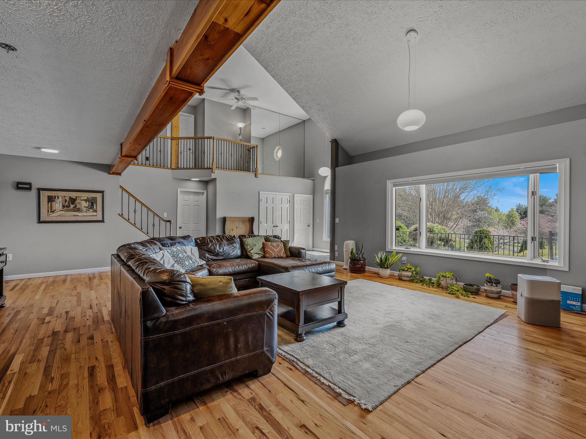 WEST BLAKELEY - Residential