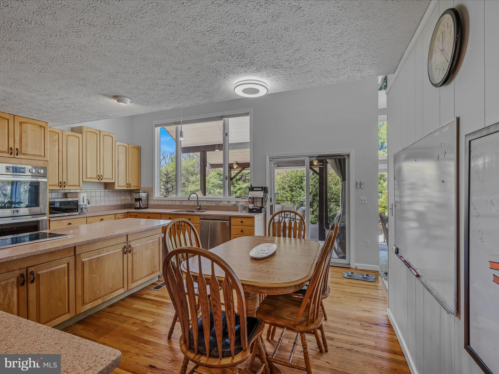 WEST BLAKELEY - Residential