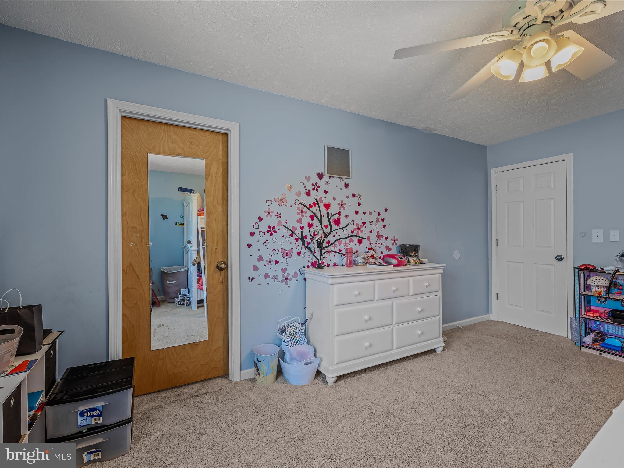 WEST BLAKELEY - Residential