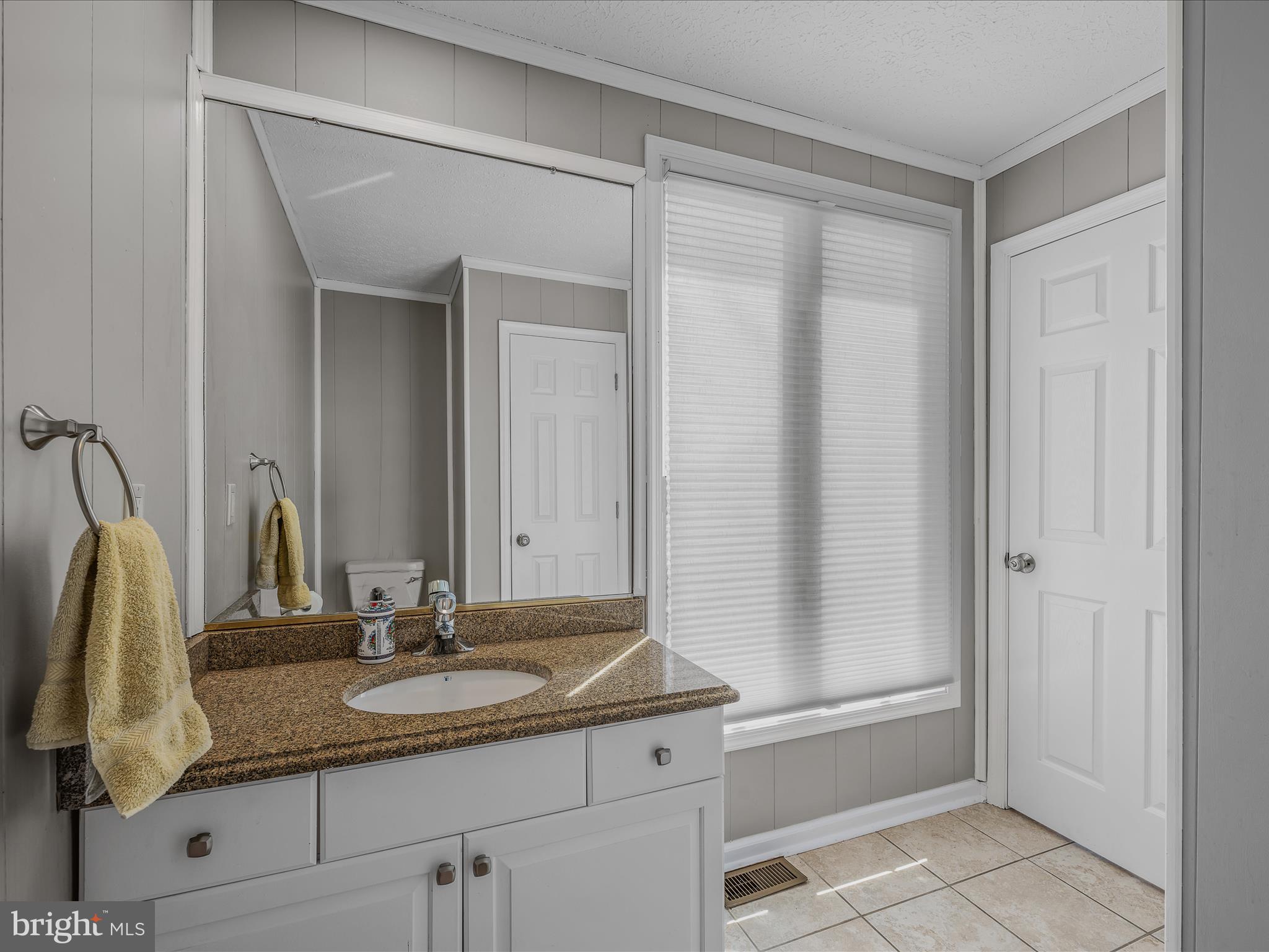 WEST BLAKELEY - Residential