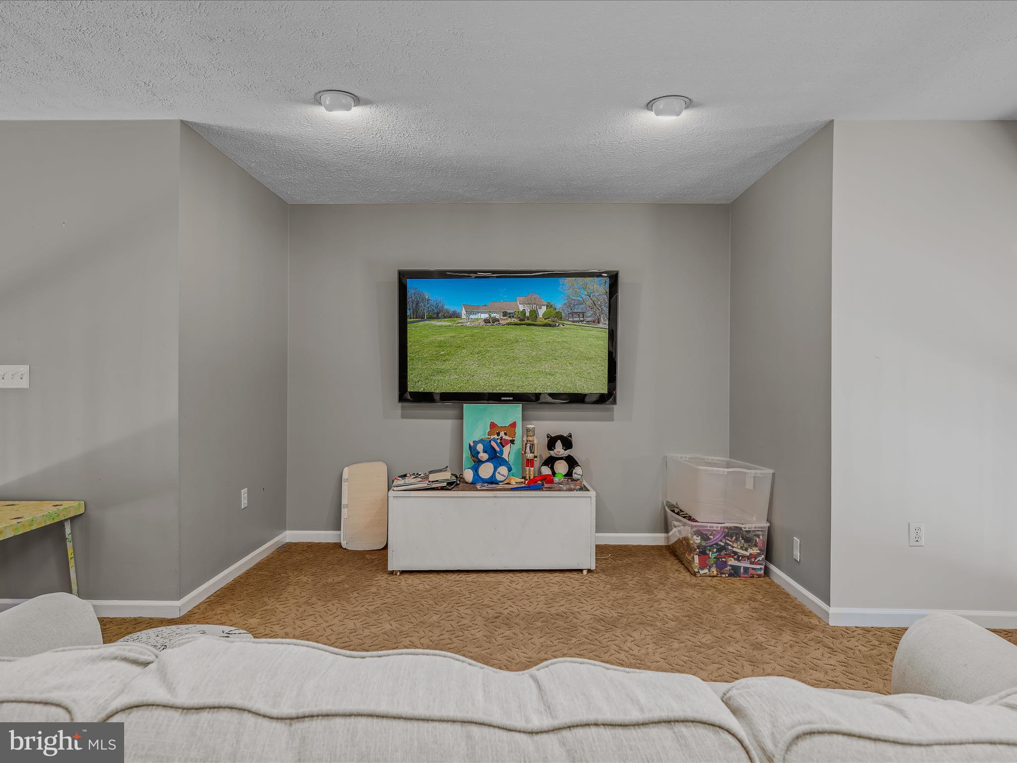 WEST BLAKELEY - Residential