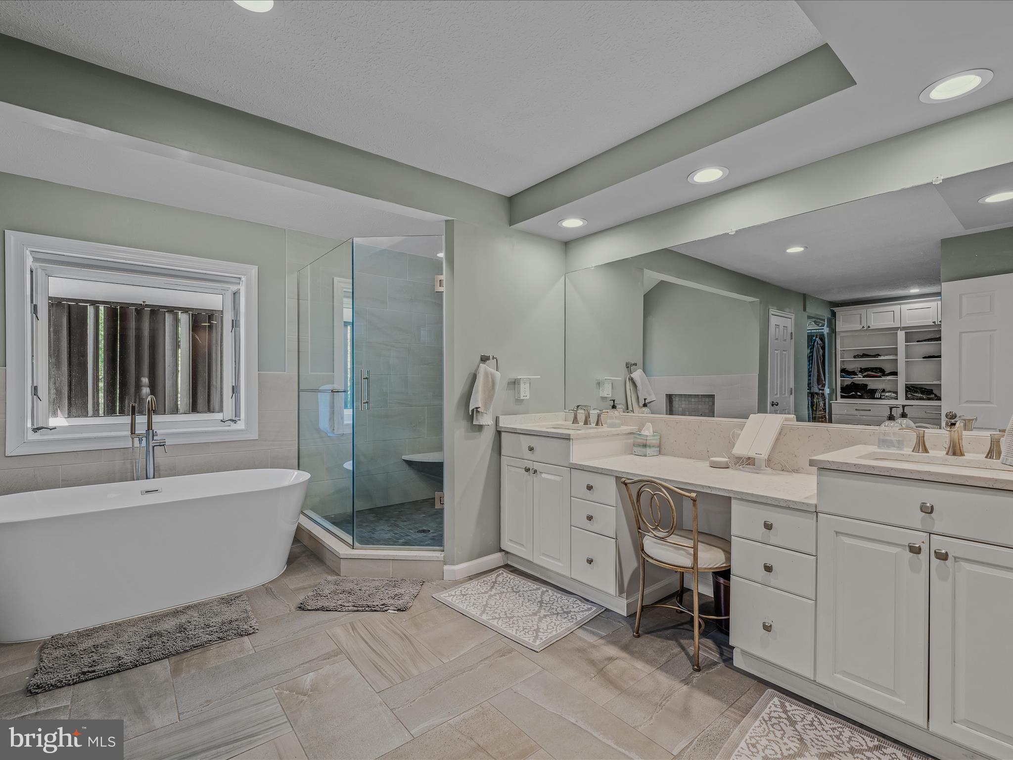 WEST BLAKELEY - Residential