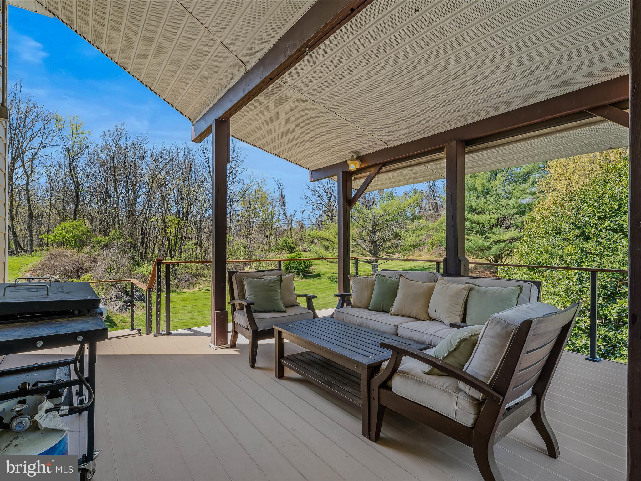 WEST BLAKELEY - Residential