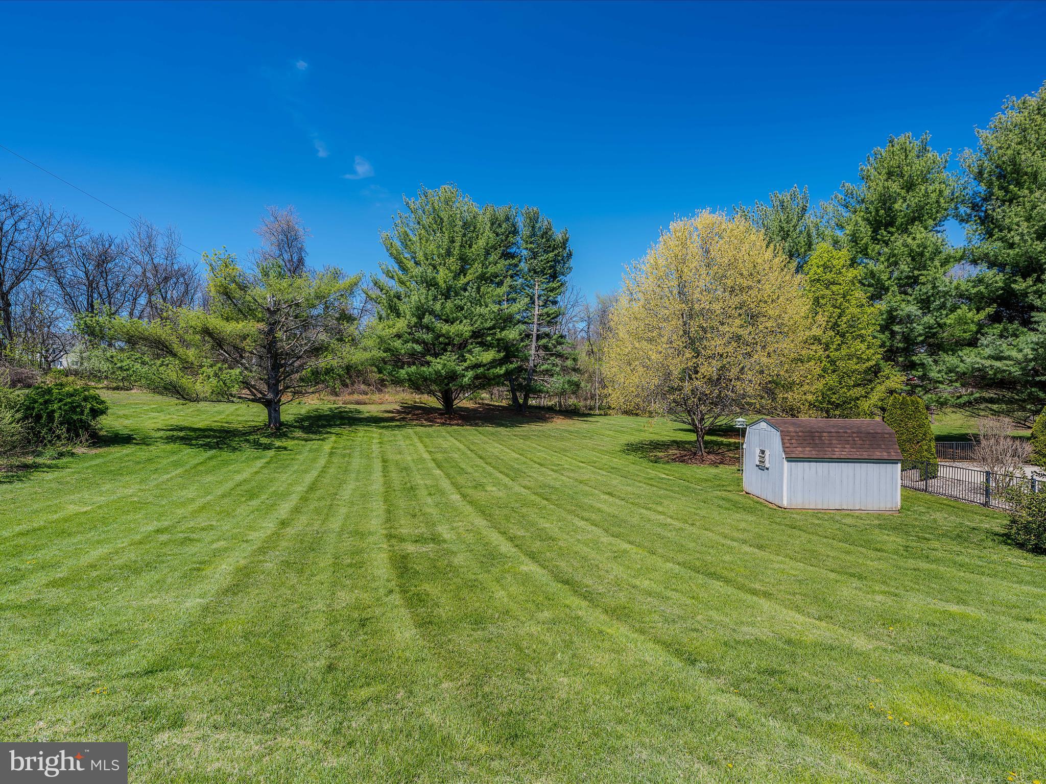 WEST BLAKELEY - Residential