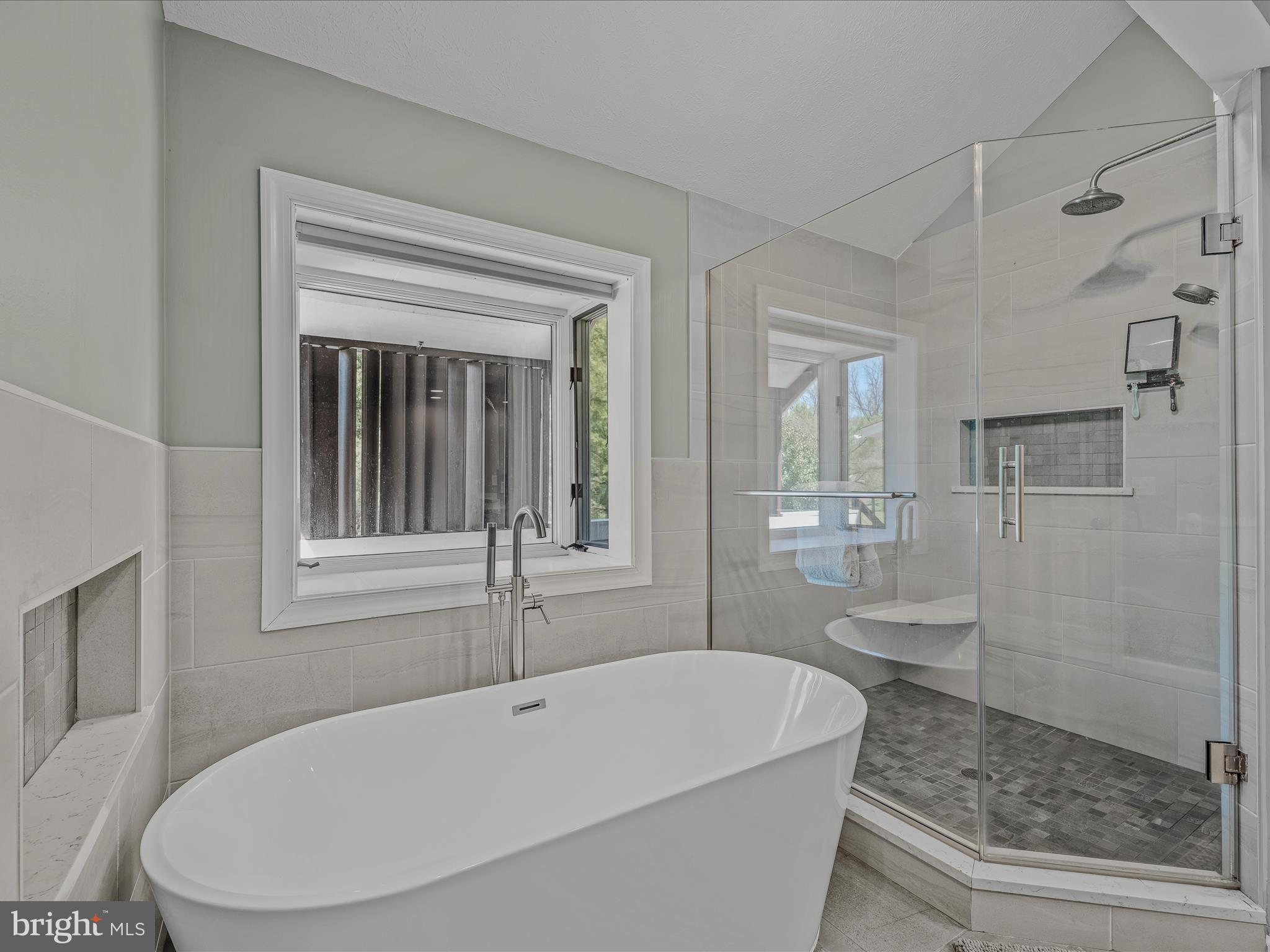 WEST BLAKELEY - Residential