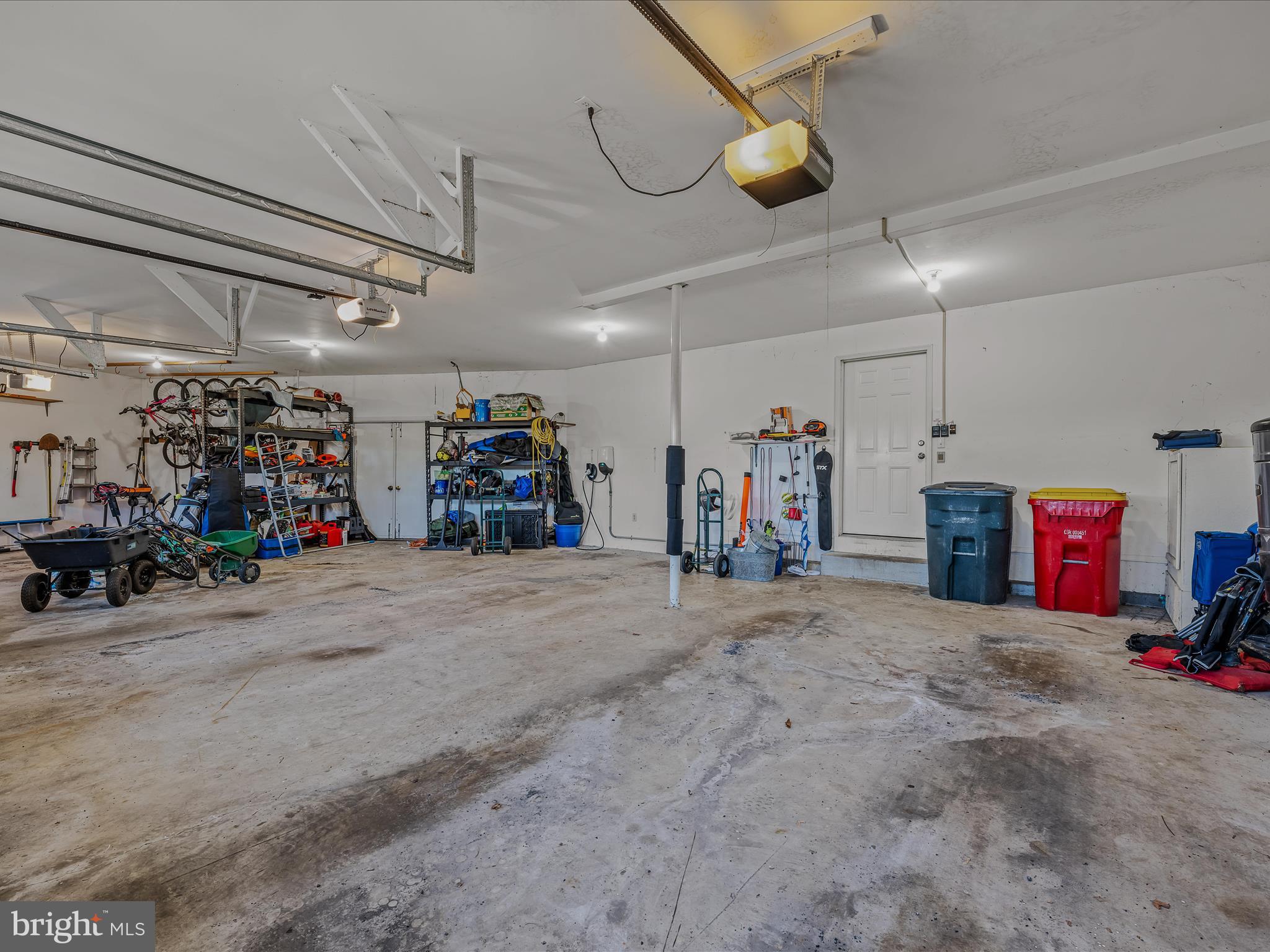 WEST BLAKELEY - Residential