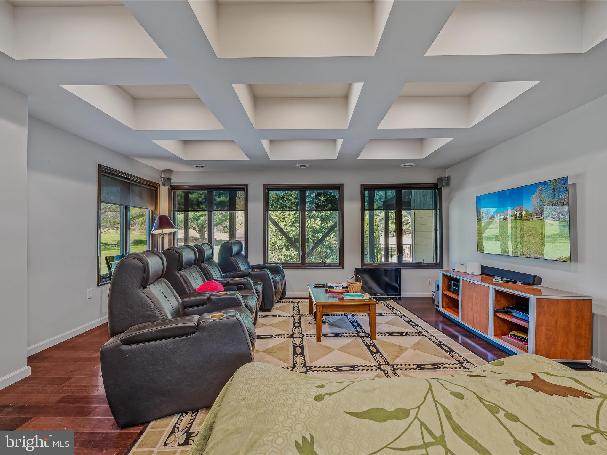 WEST BLAKELEY - Residential