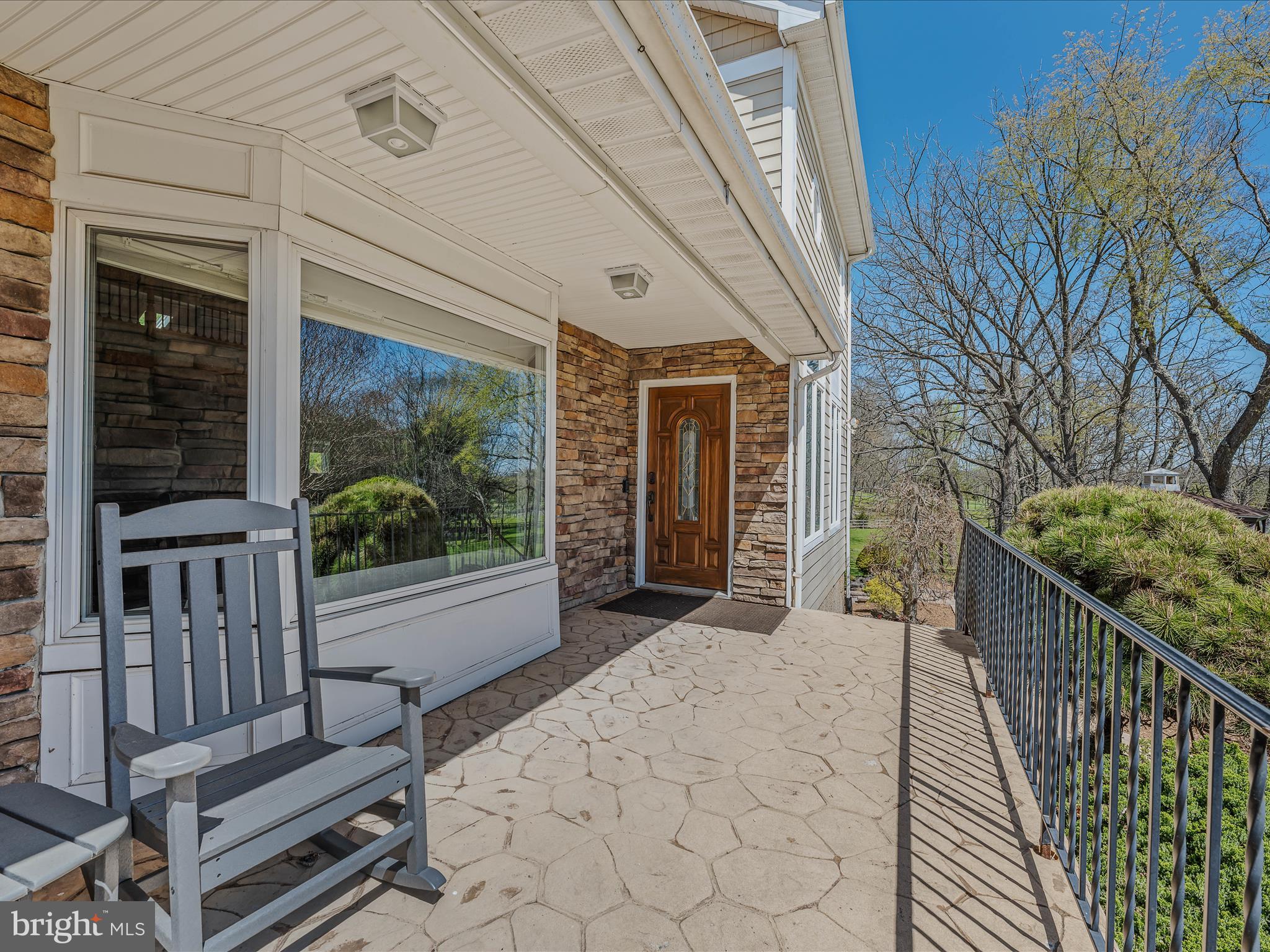 WEST BLAKELEY - Residential