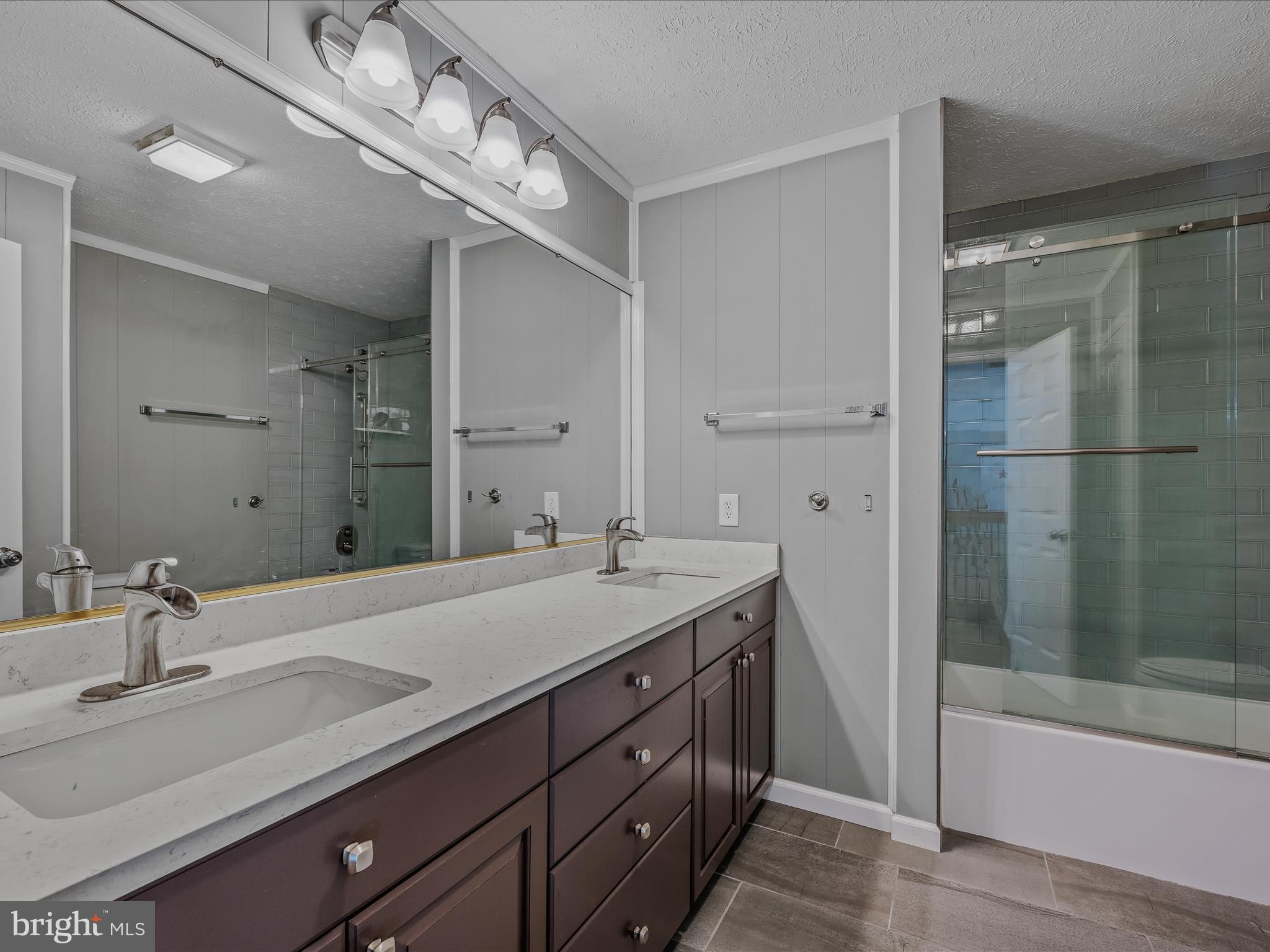 WEST BLAKELEY - Residential