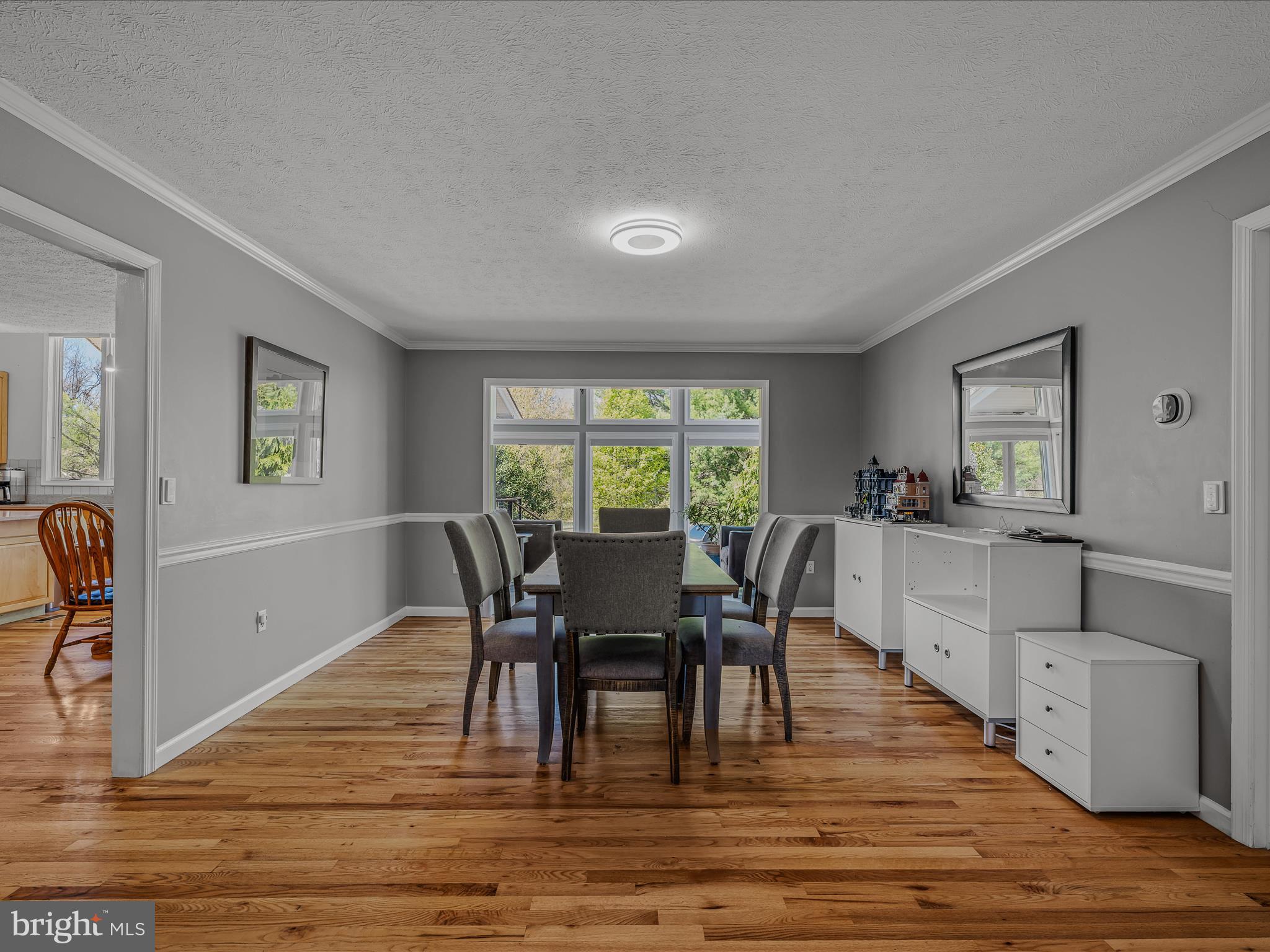 WEST BLAKELEY - Residential