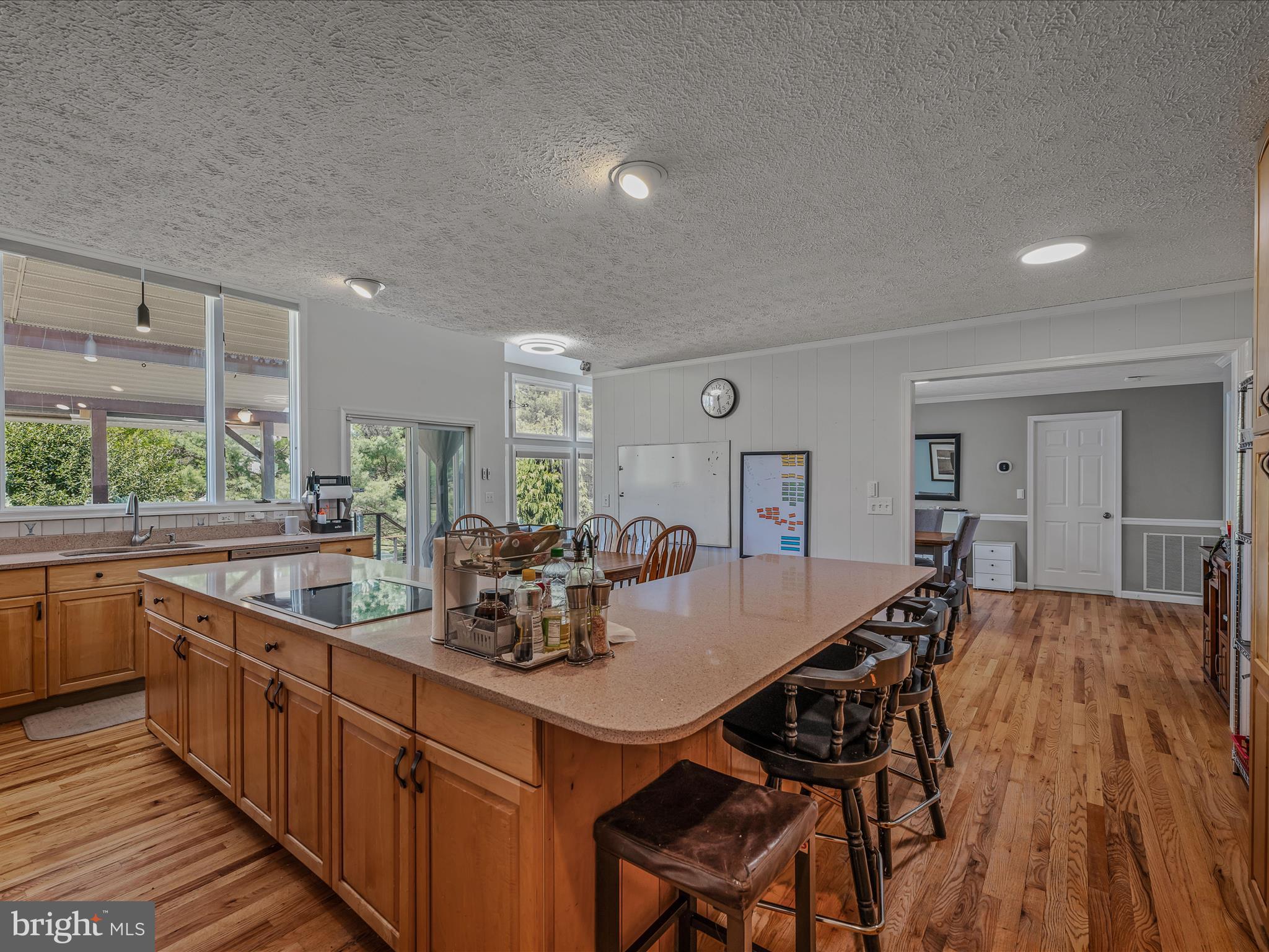 WEST BLAKELEY - Residential