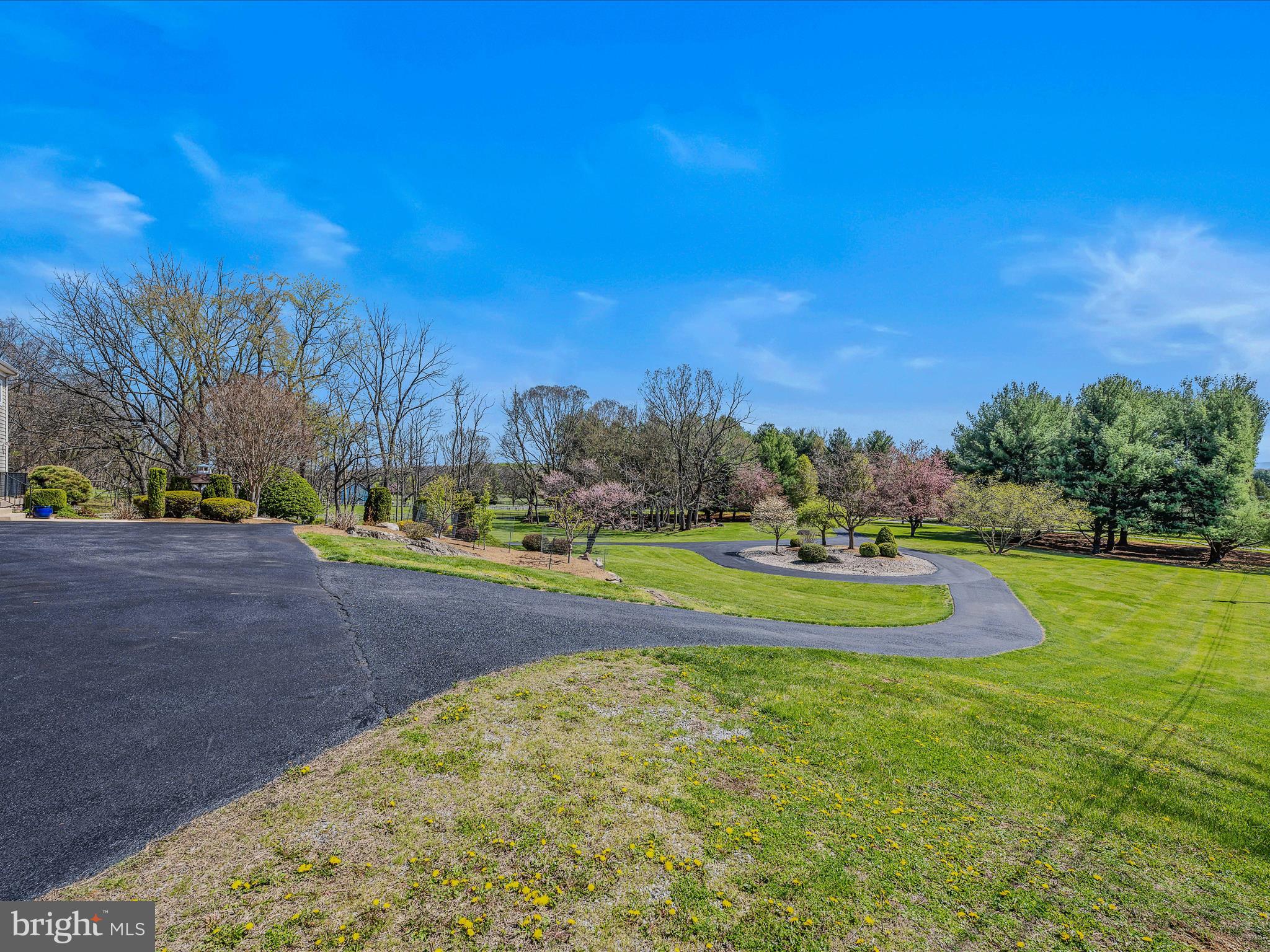 WEST BLAKELEY - Residential