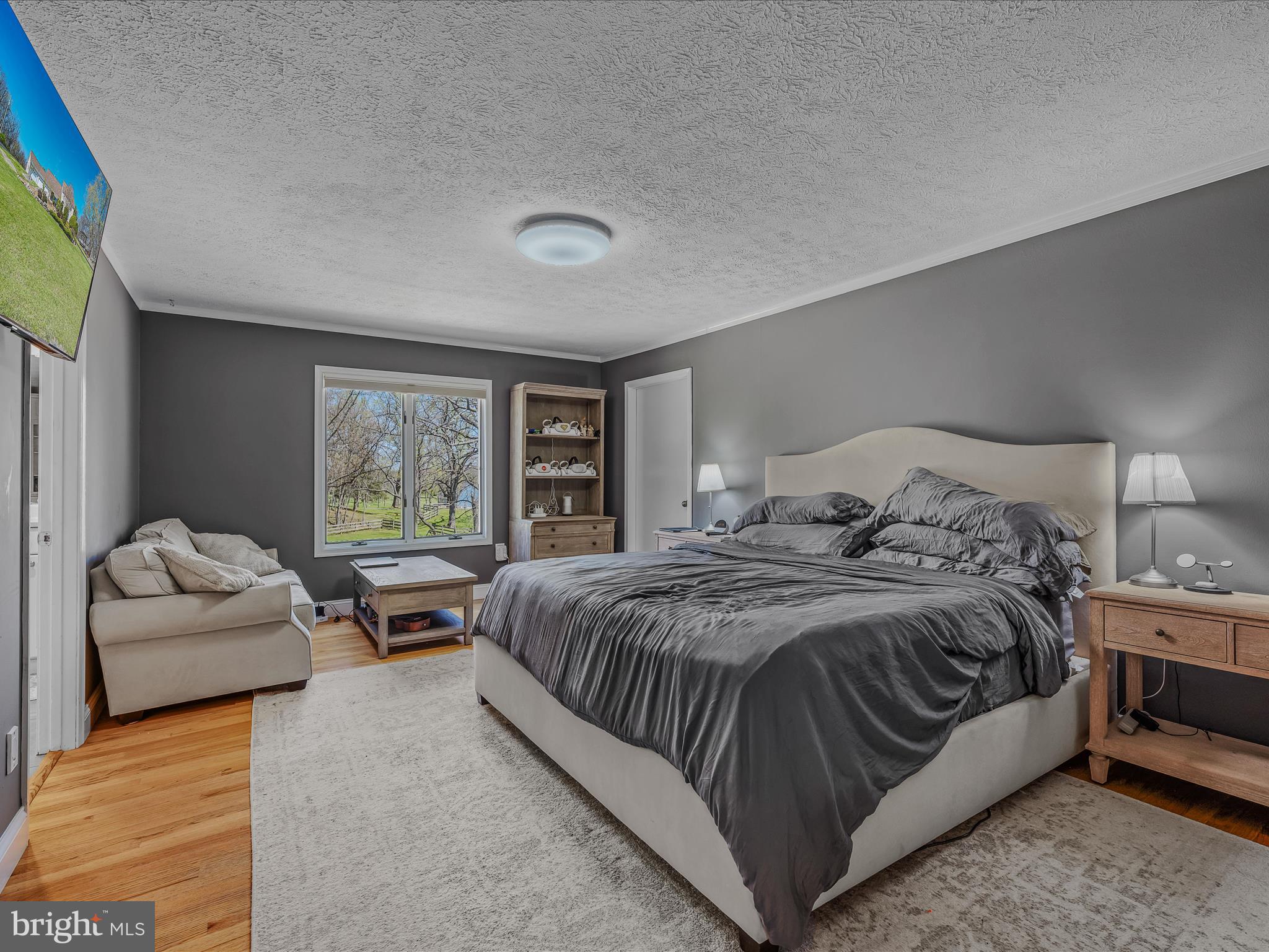 WEST BLAKELEY - Residential