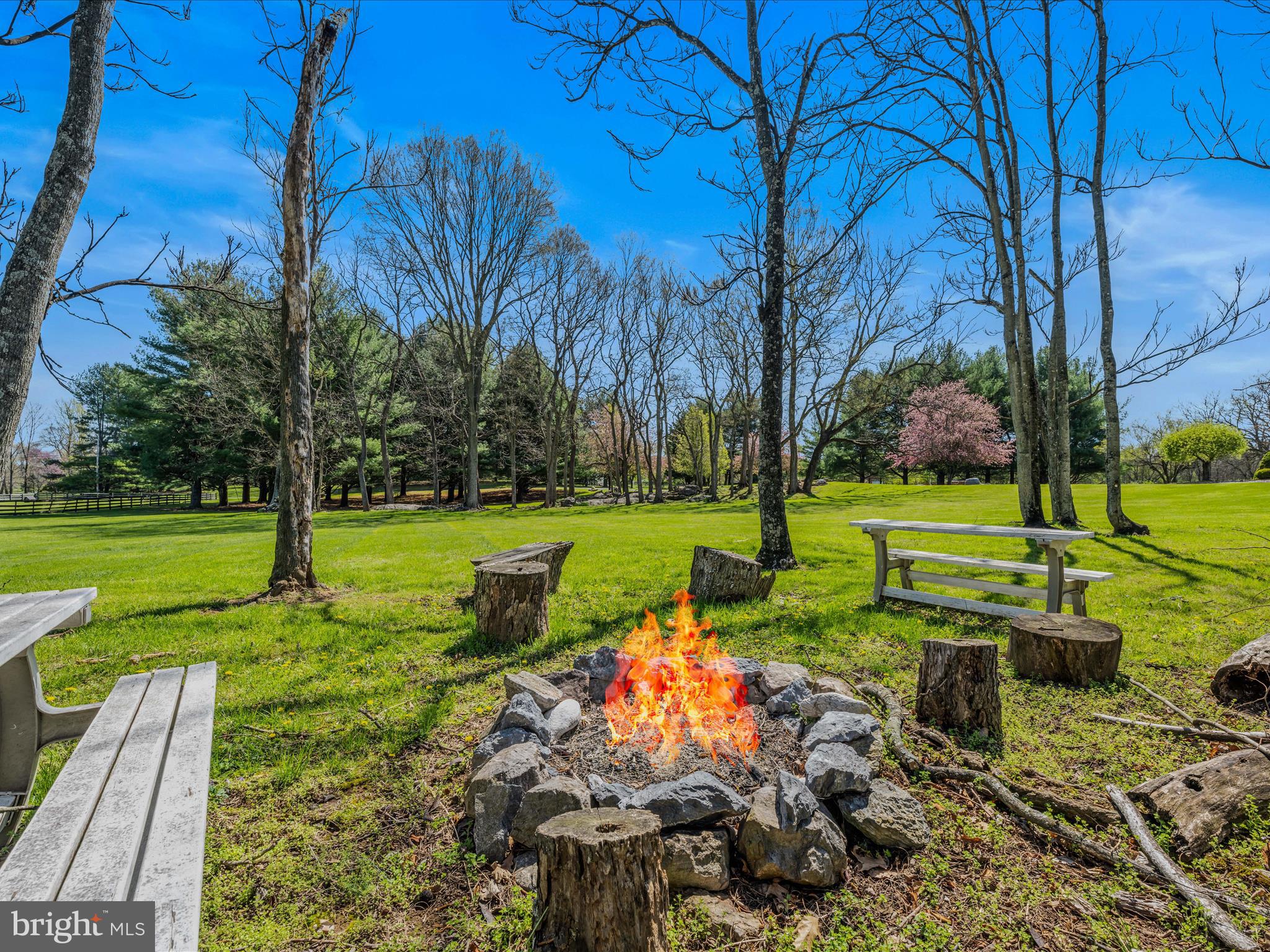 WEST BLAKELEY - Residential