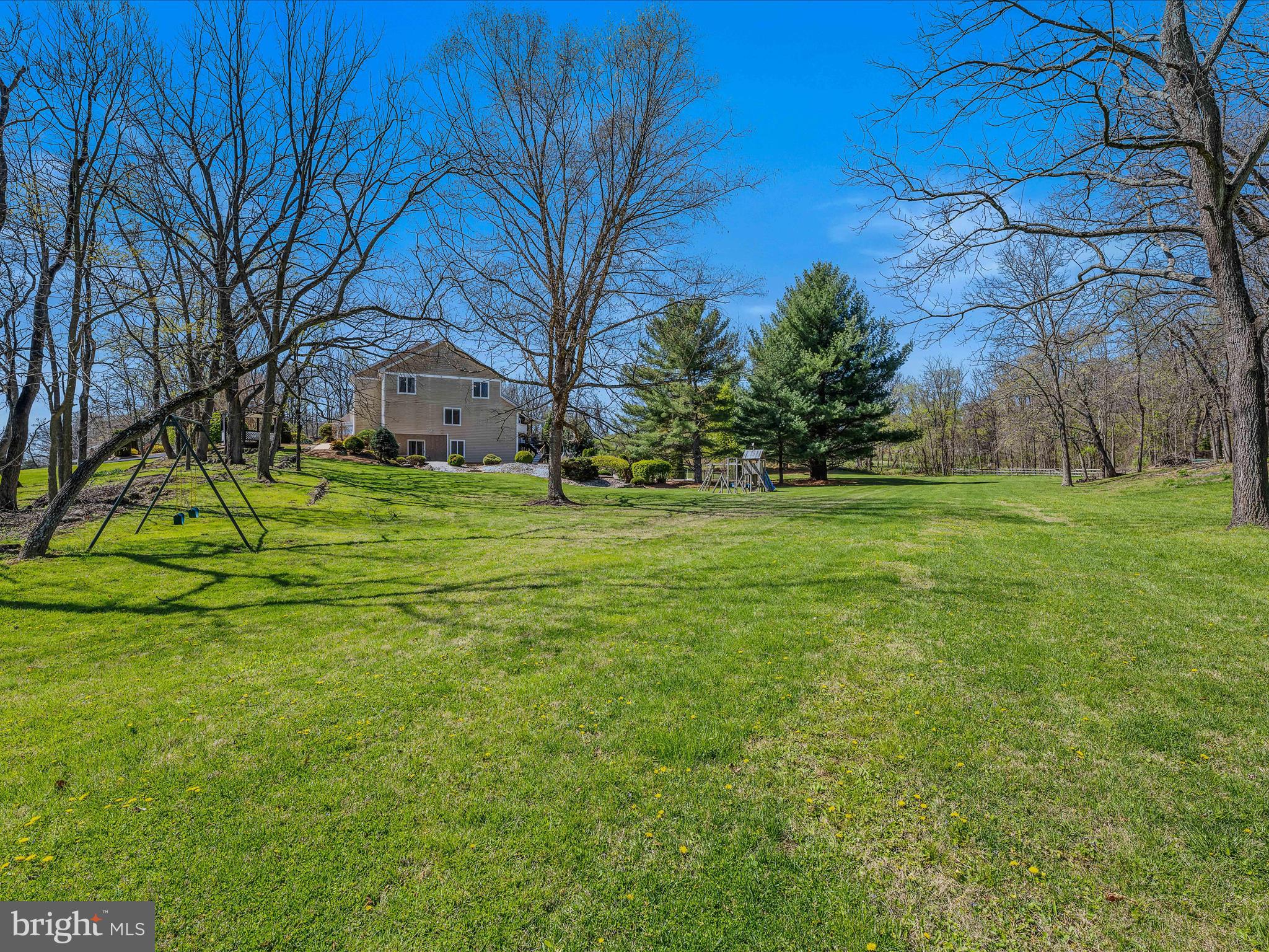 WEST BLAKELEY - Residential