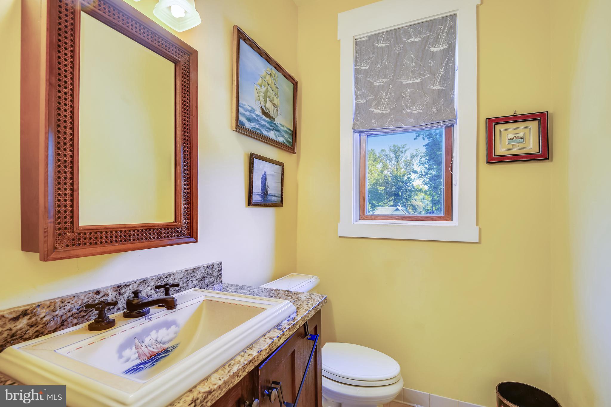 ARUNDEL ON THE BAY - Residential Lease