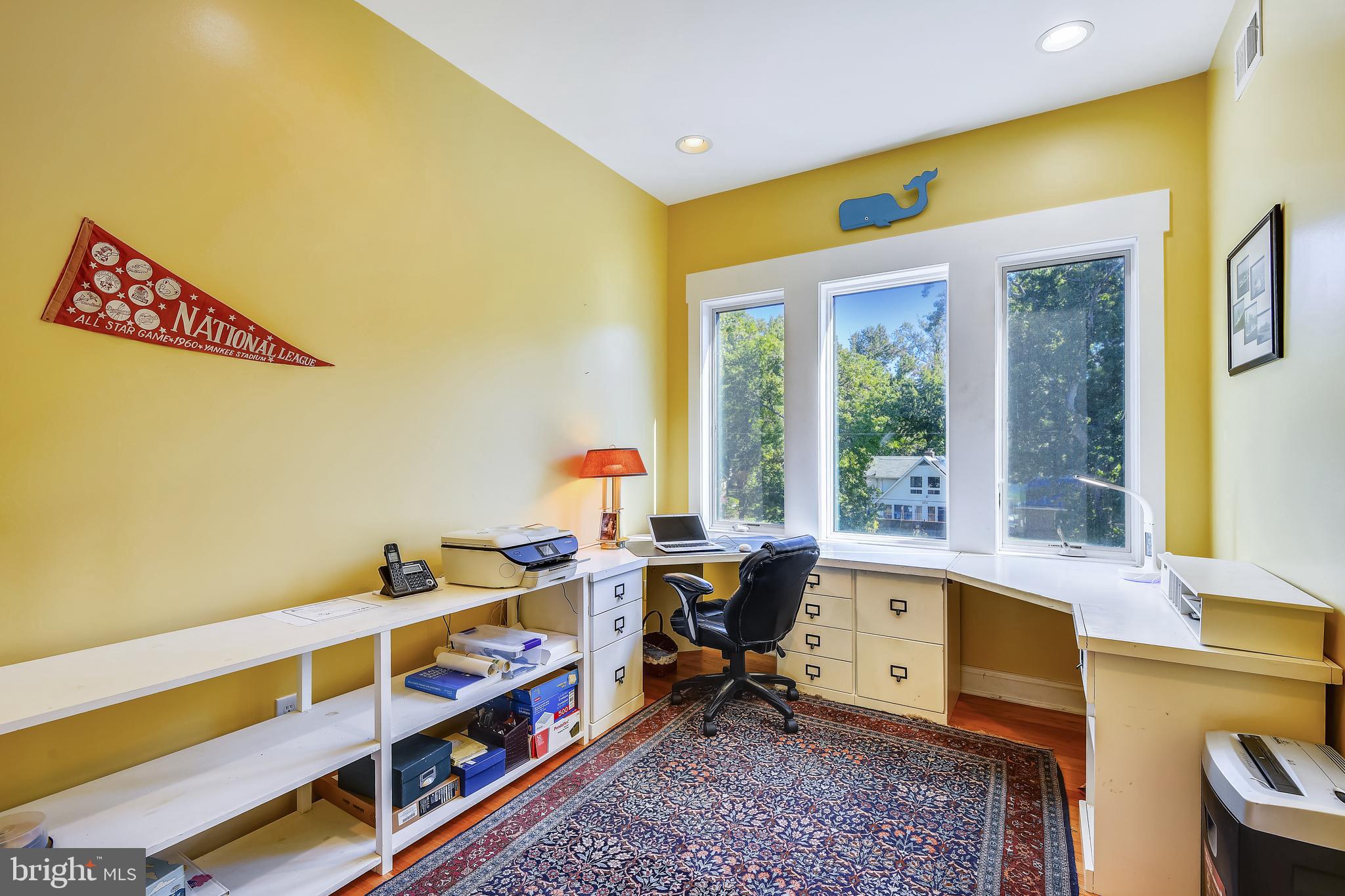 ARUNDEL ON THE BAY - Residential Lease