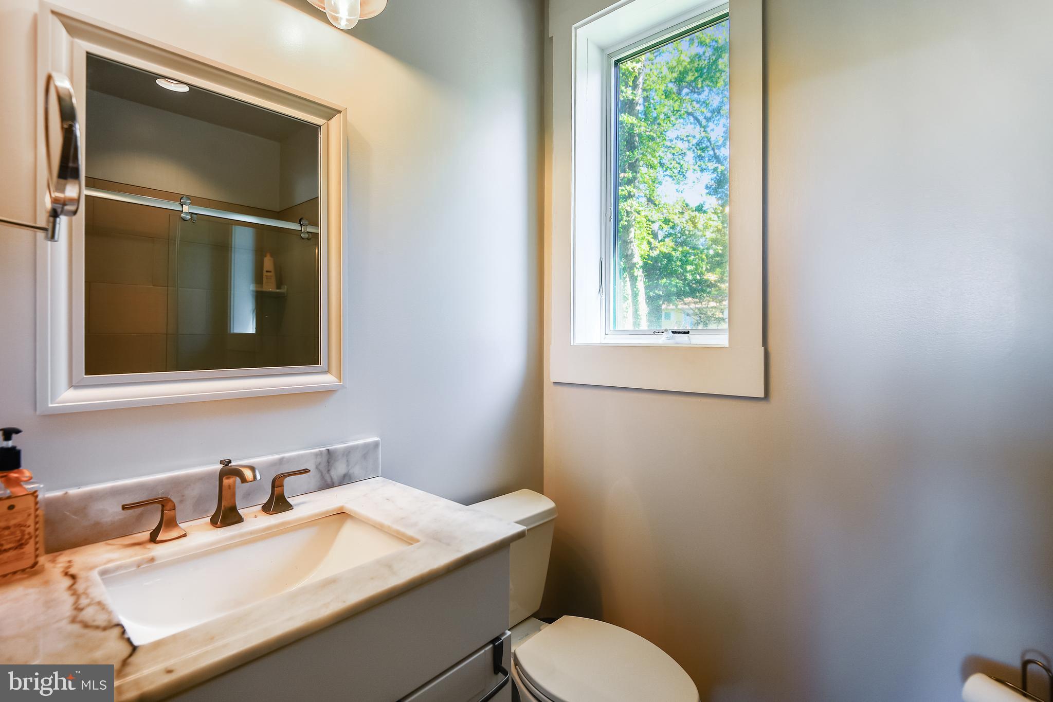 ARUNDEL ON THE BAY - Residential Lease