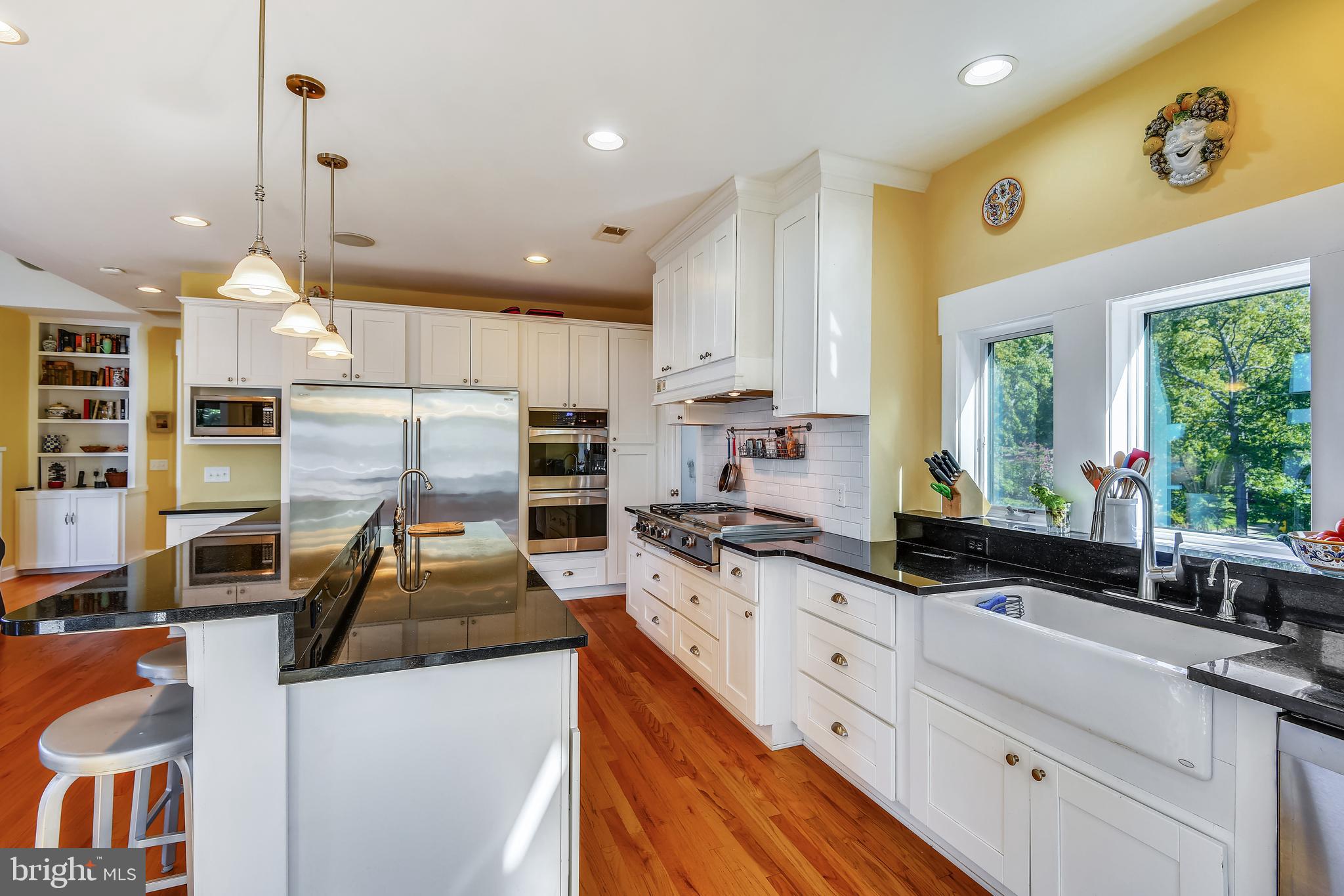 ARUNDEL ON THE BAY - Residential Lease