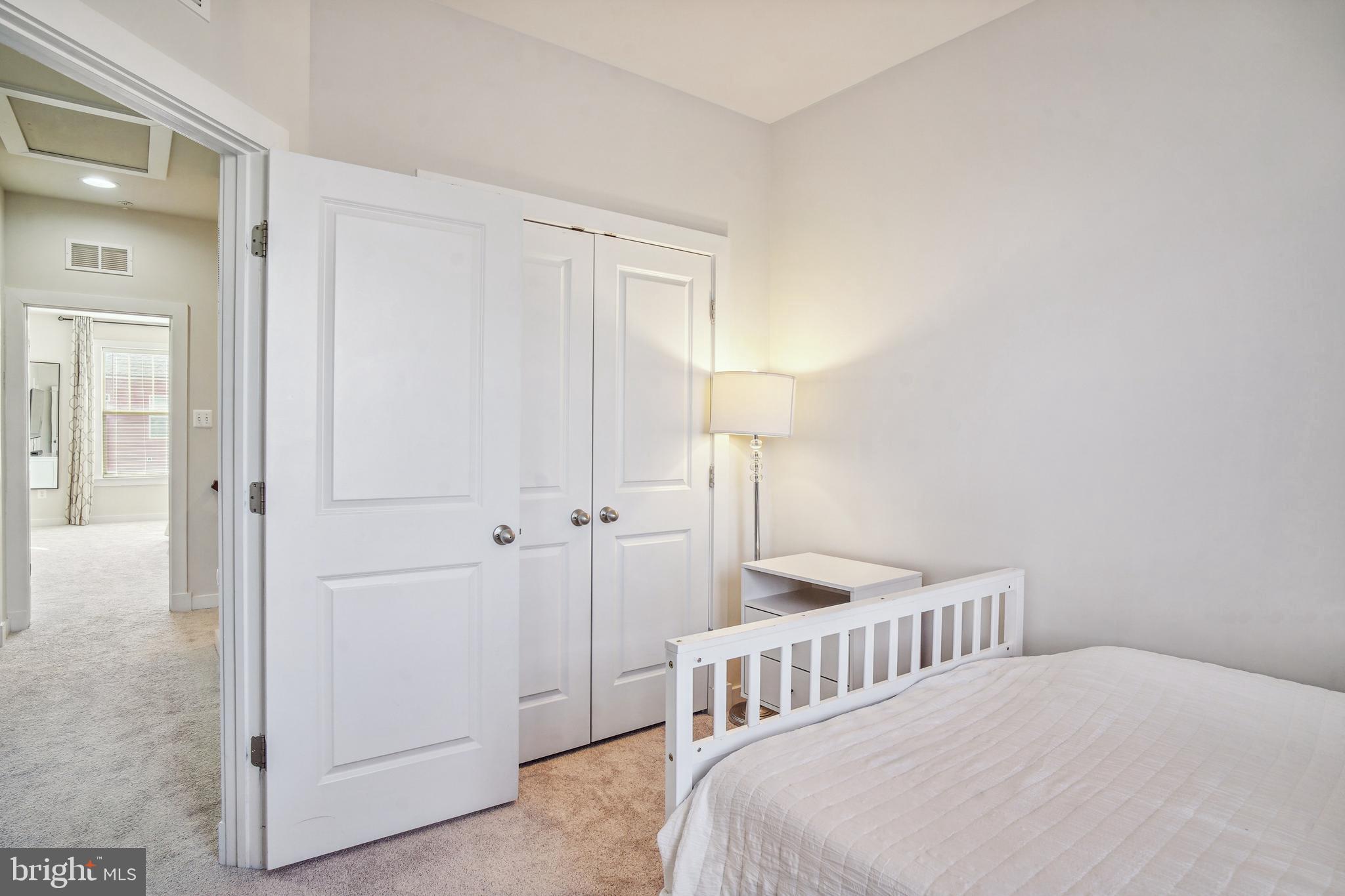 TUSCARORA CREEK - Residential