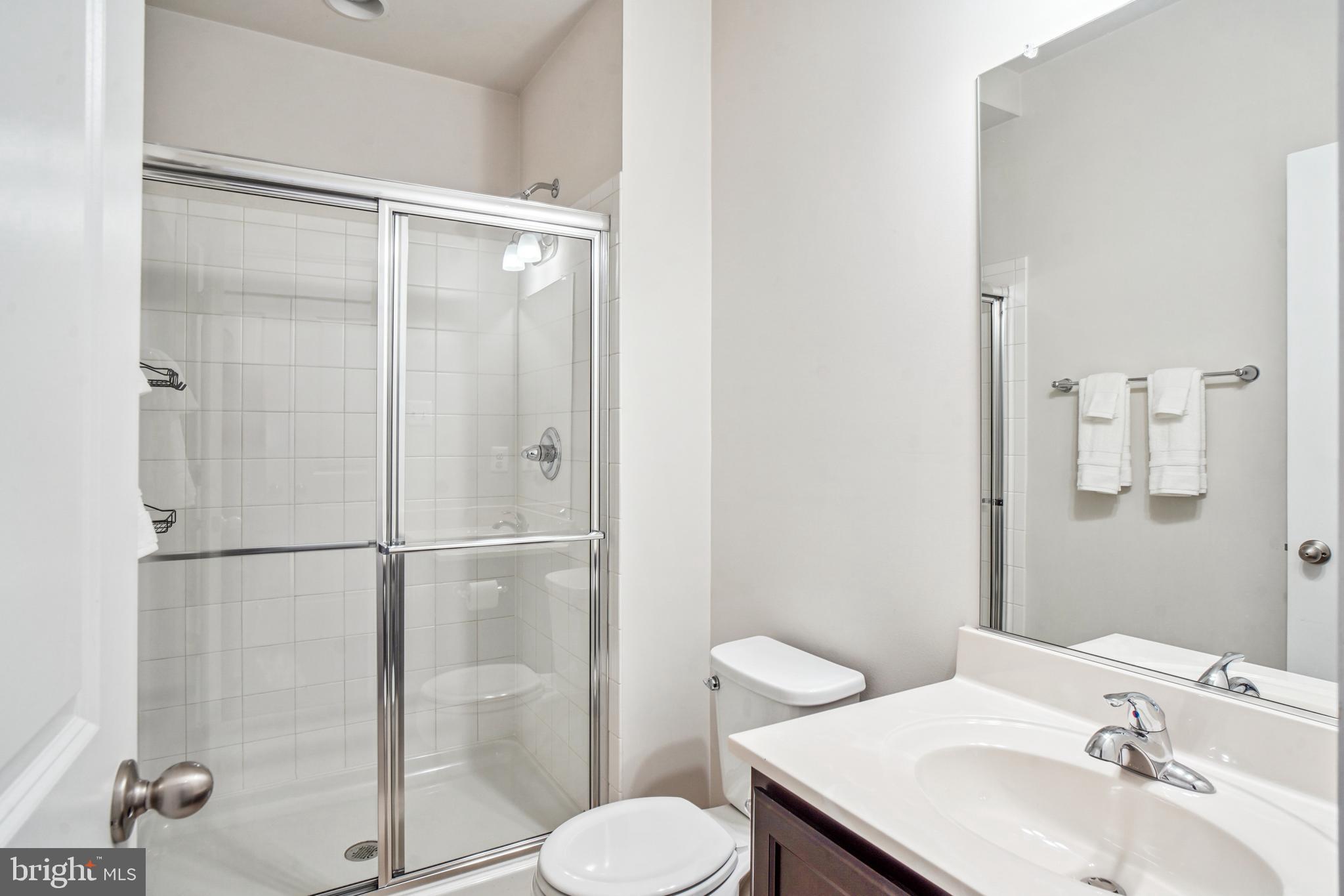 TUSCARORA CREEK - Residential