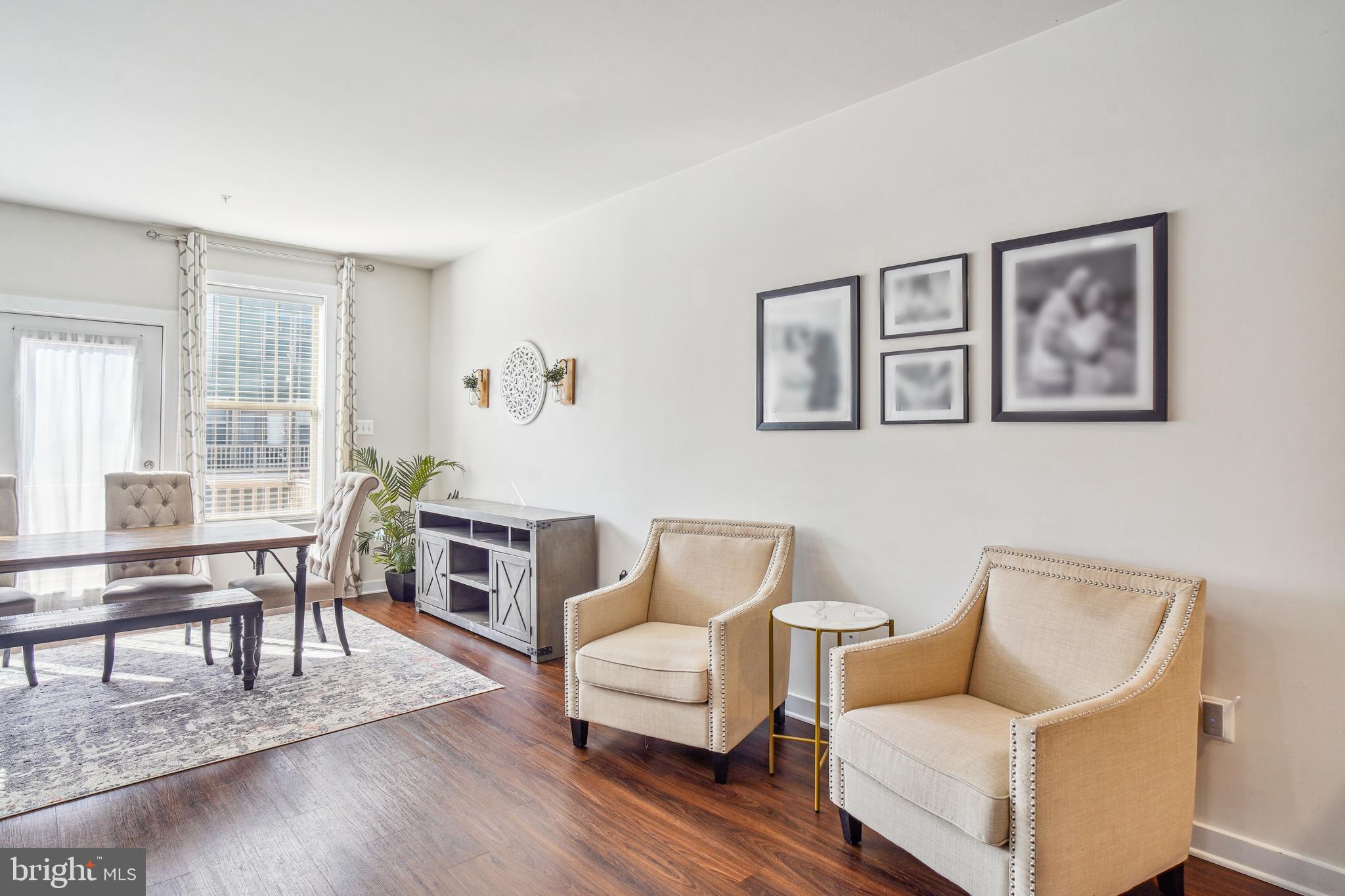 TUSCARORA CREEK - Residential