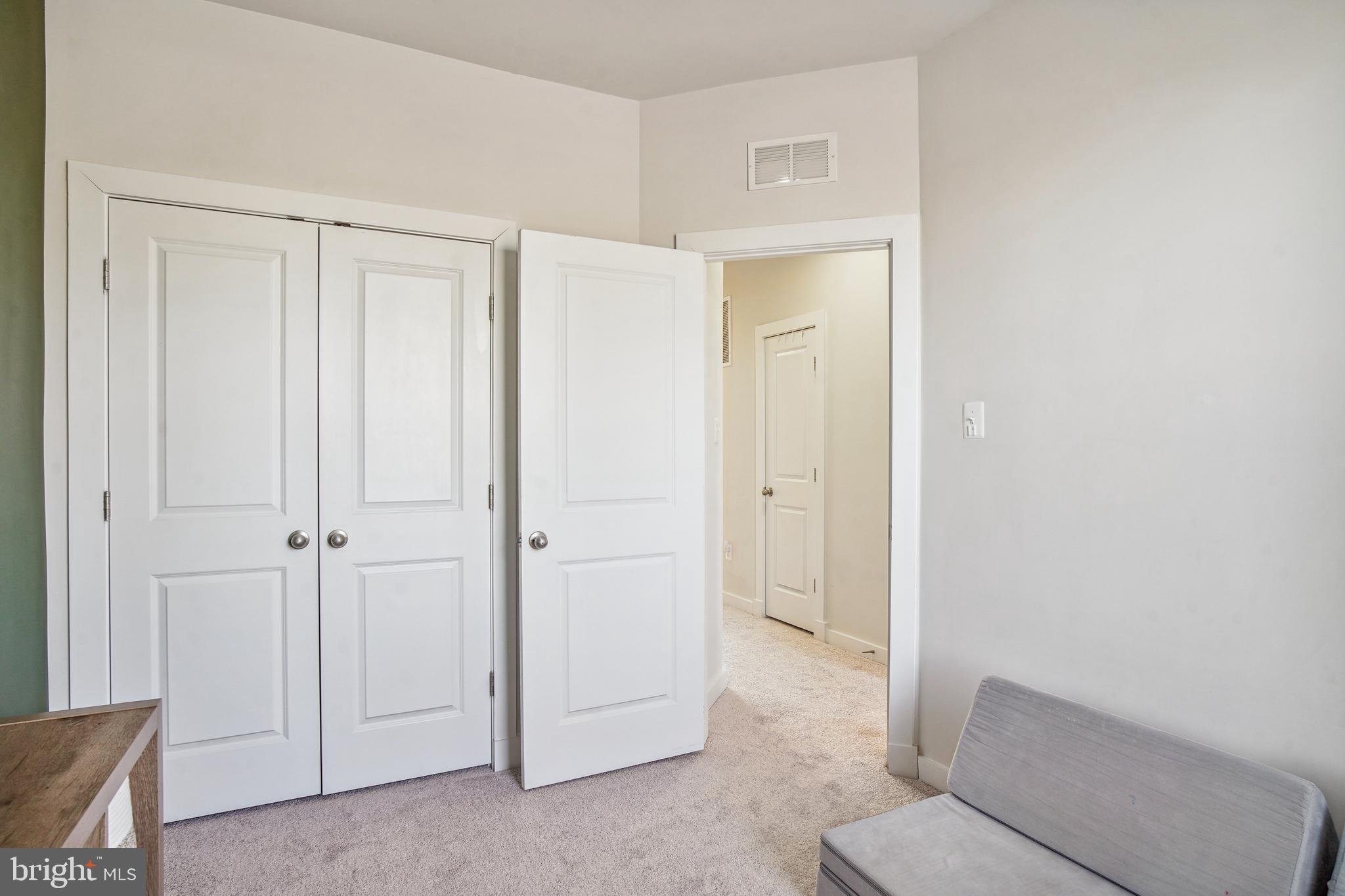 TUSCARORA CREEK - Residential