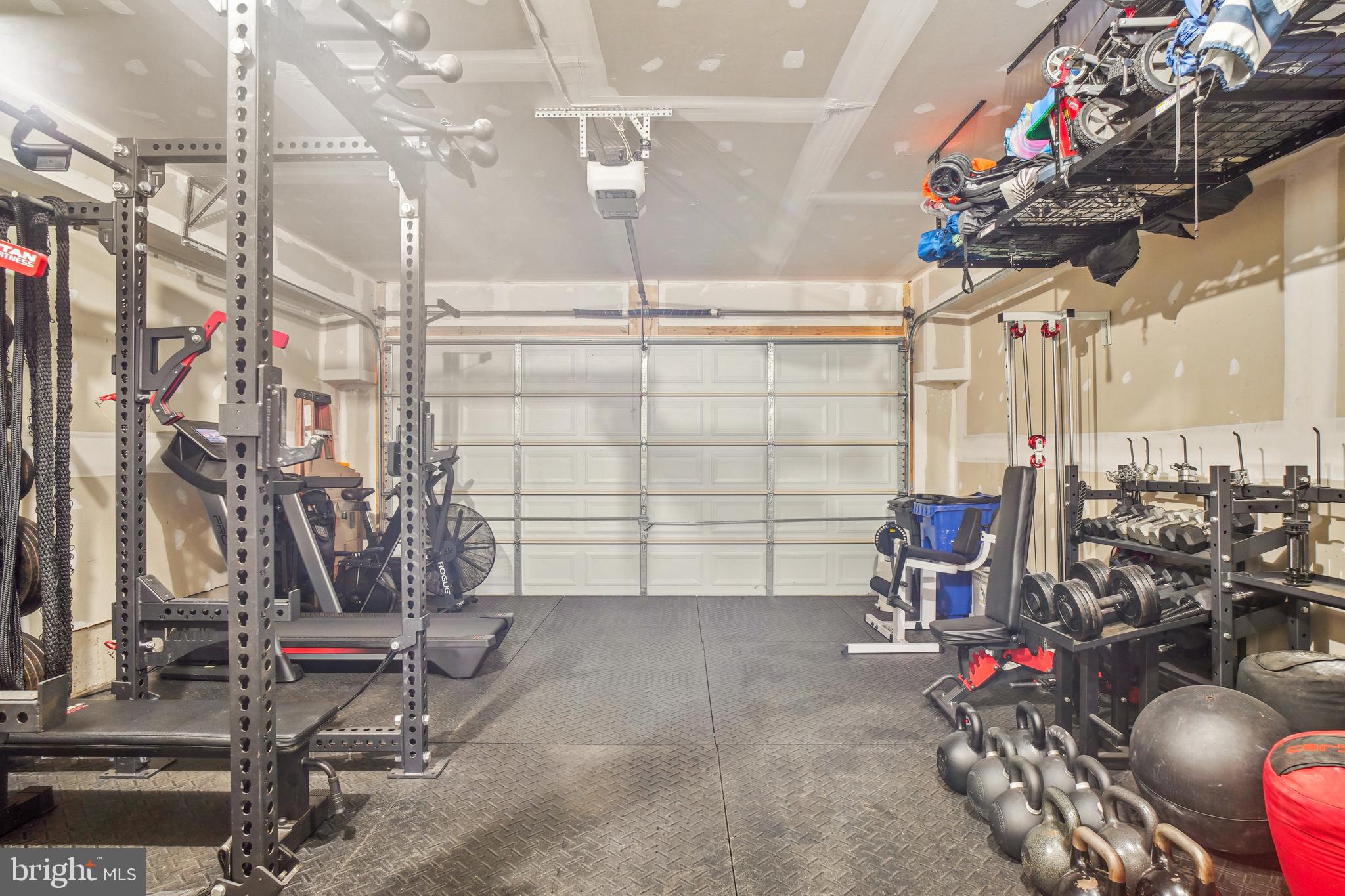 TUSCARORA CREEK - Residential