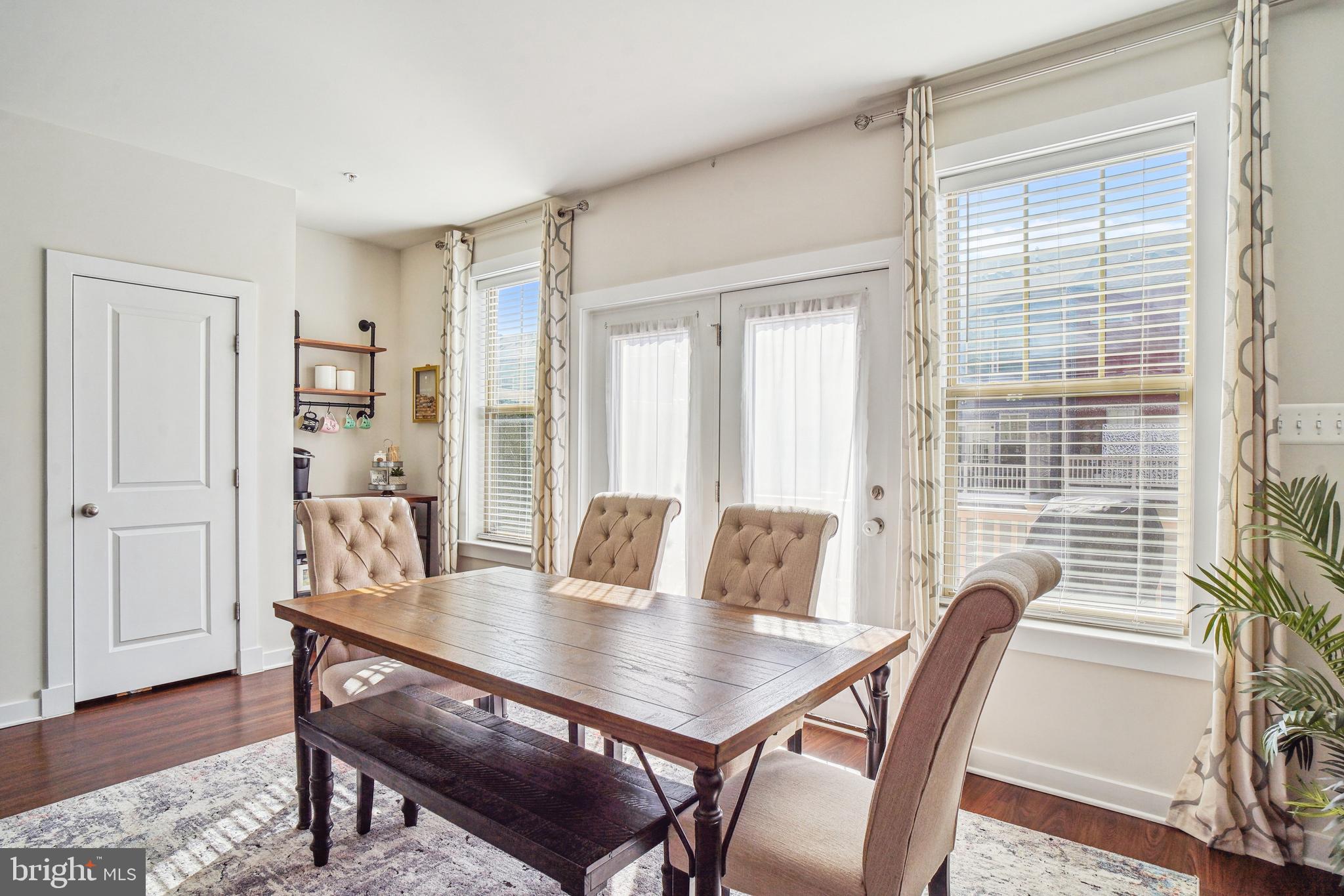 TUSCARORA CREEK - Residential