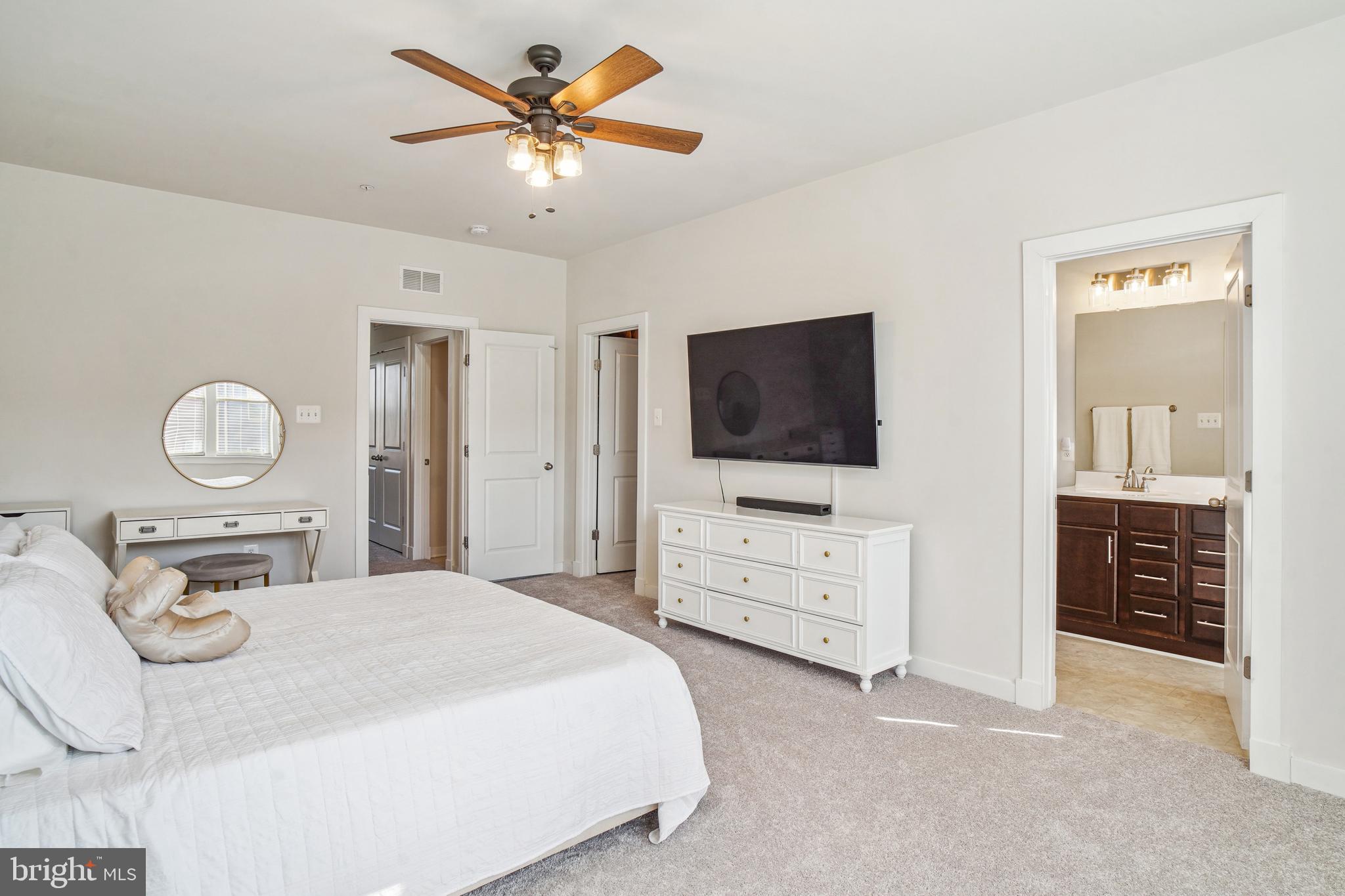 TUSCARORA CREEK - Residential