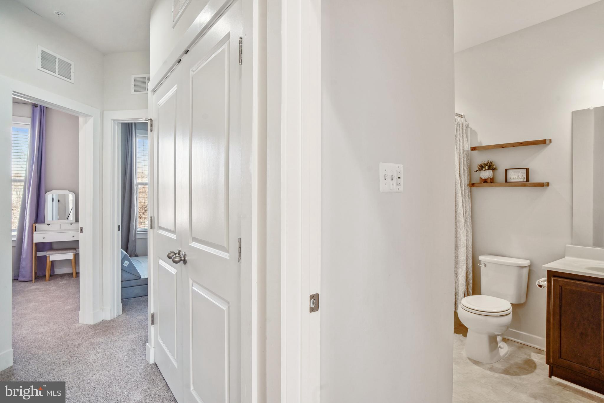 TUSCARORA CREEK - Residential