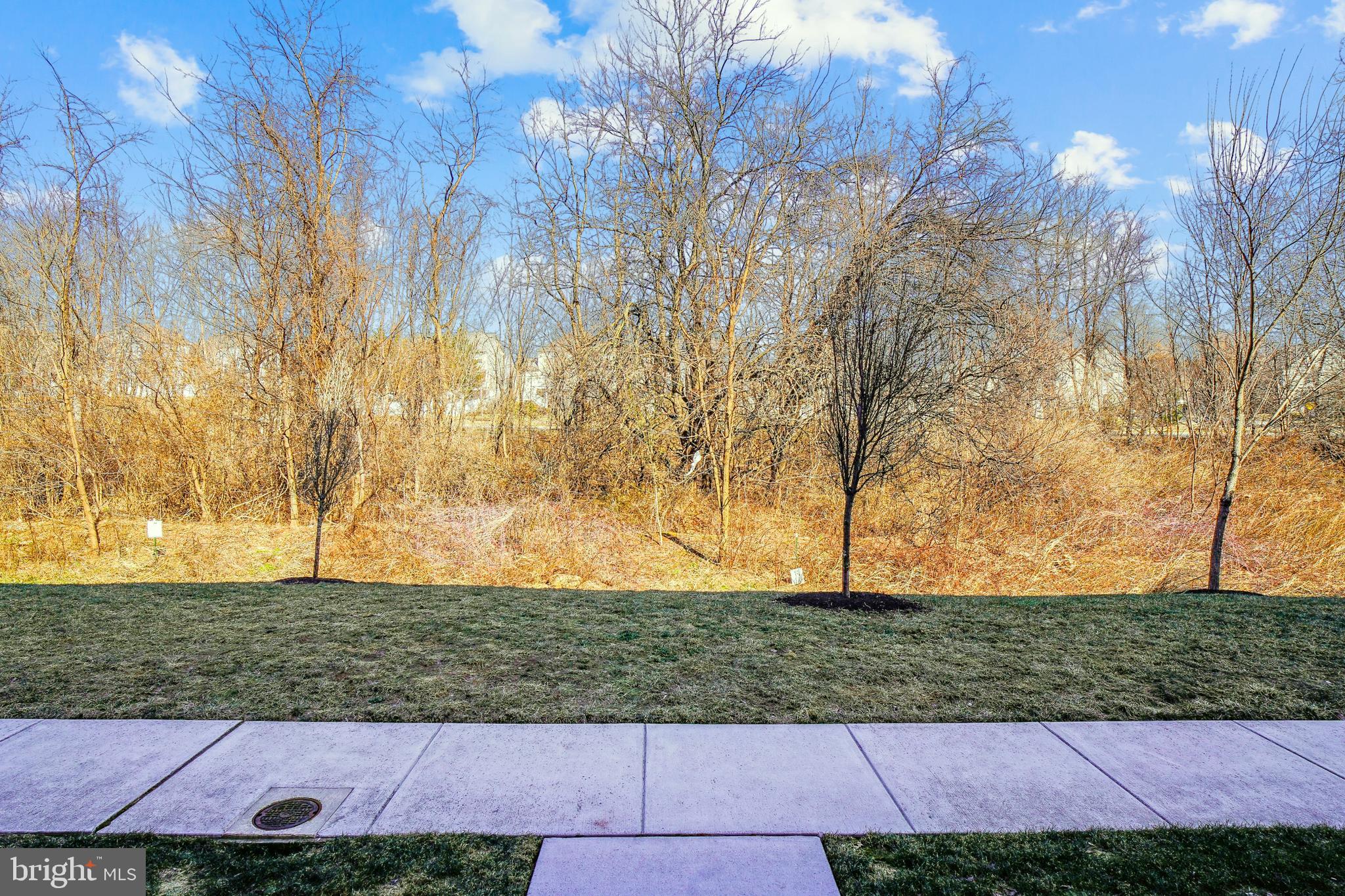 TUSCARORA CREEK - Residential