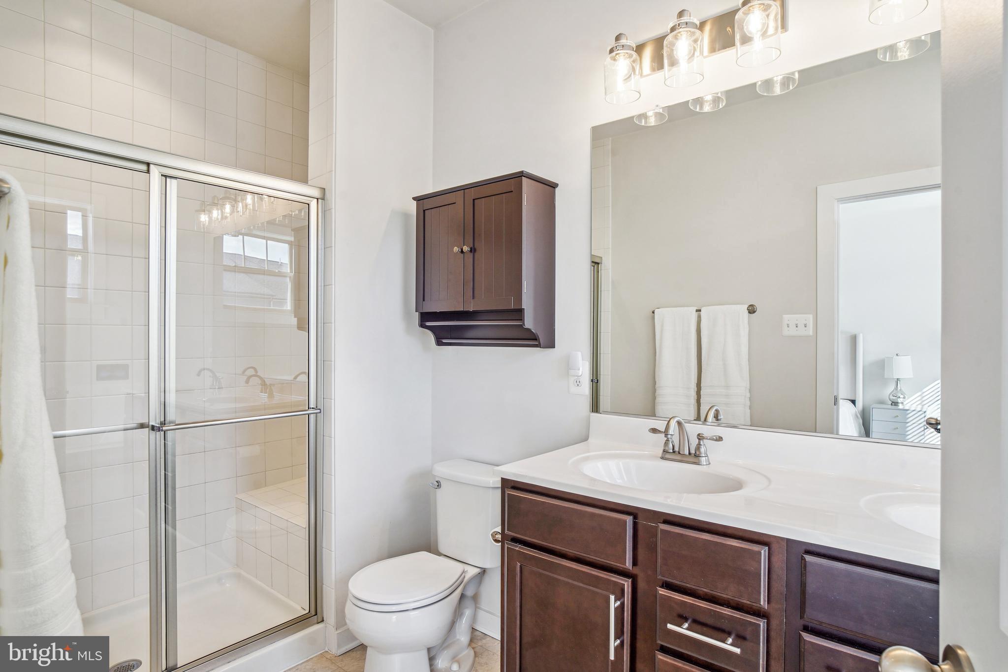 TUSCARORA CREEK - Residential