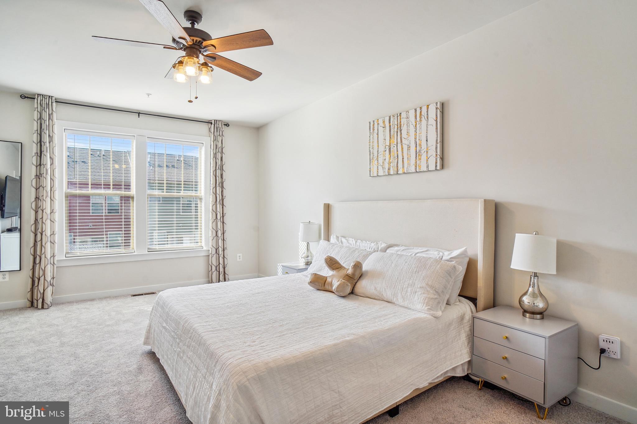 TUSCARORA CREEK - Residential