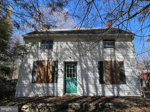 1165 Apple Road, Quakertown, PA MLS: PABU2110148